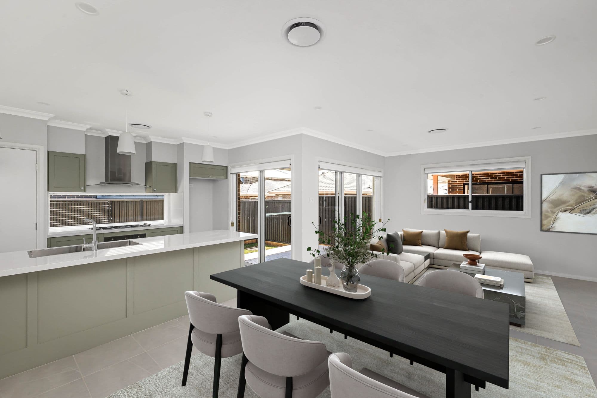 79 Peartree Circuit, Werrington NSW 2747, Werrington - Thumbnail 5