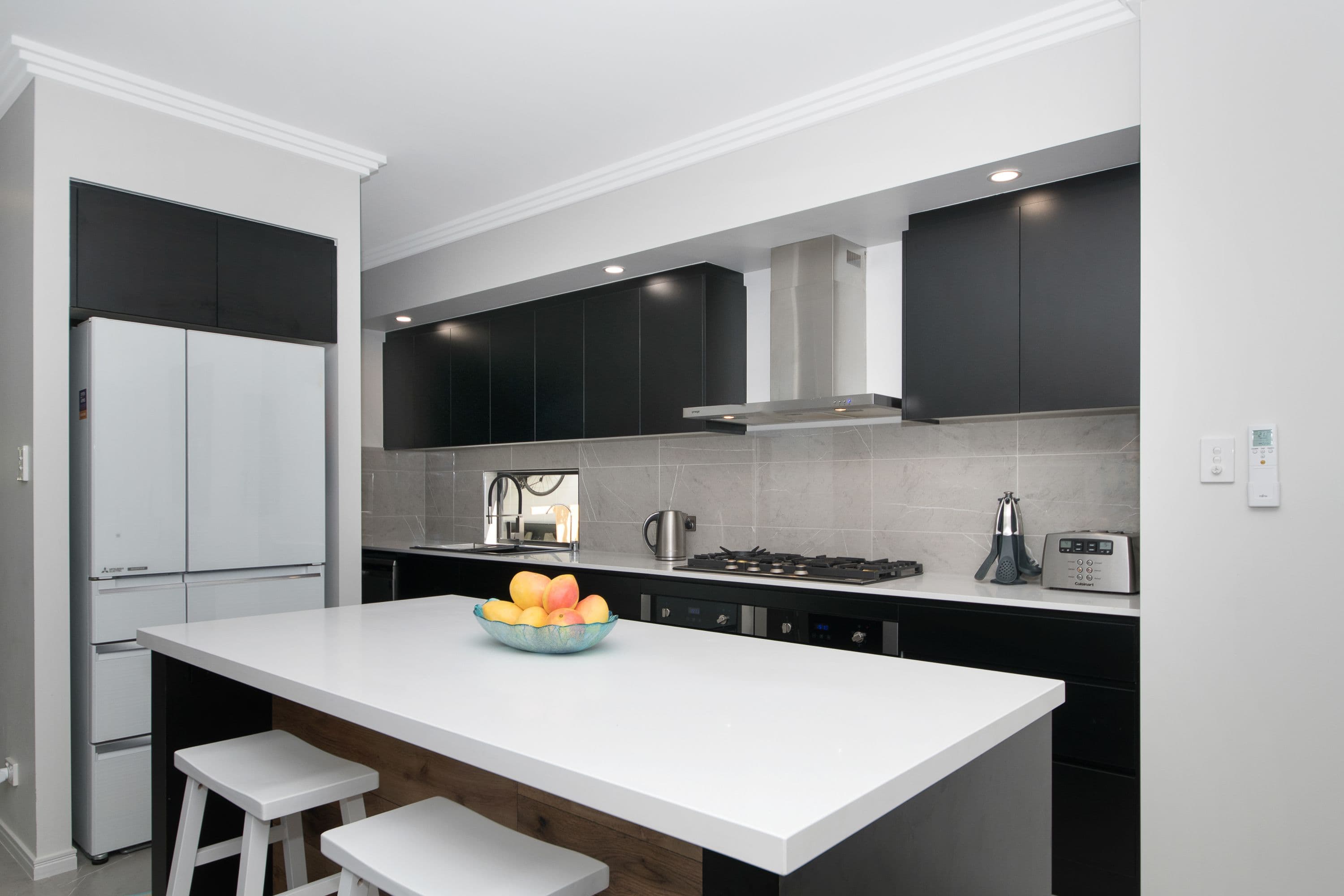 43 Havenside Drive, Garbutt QLD 4814, Garbutt - Image 1