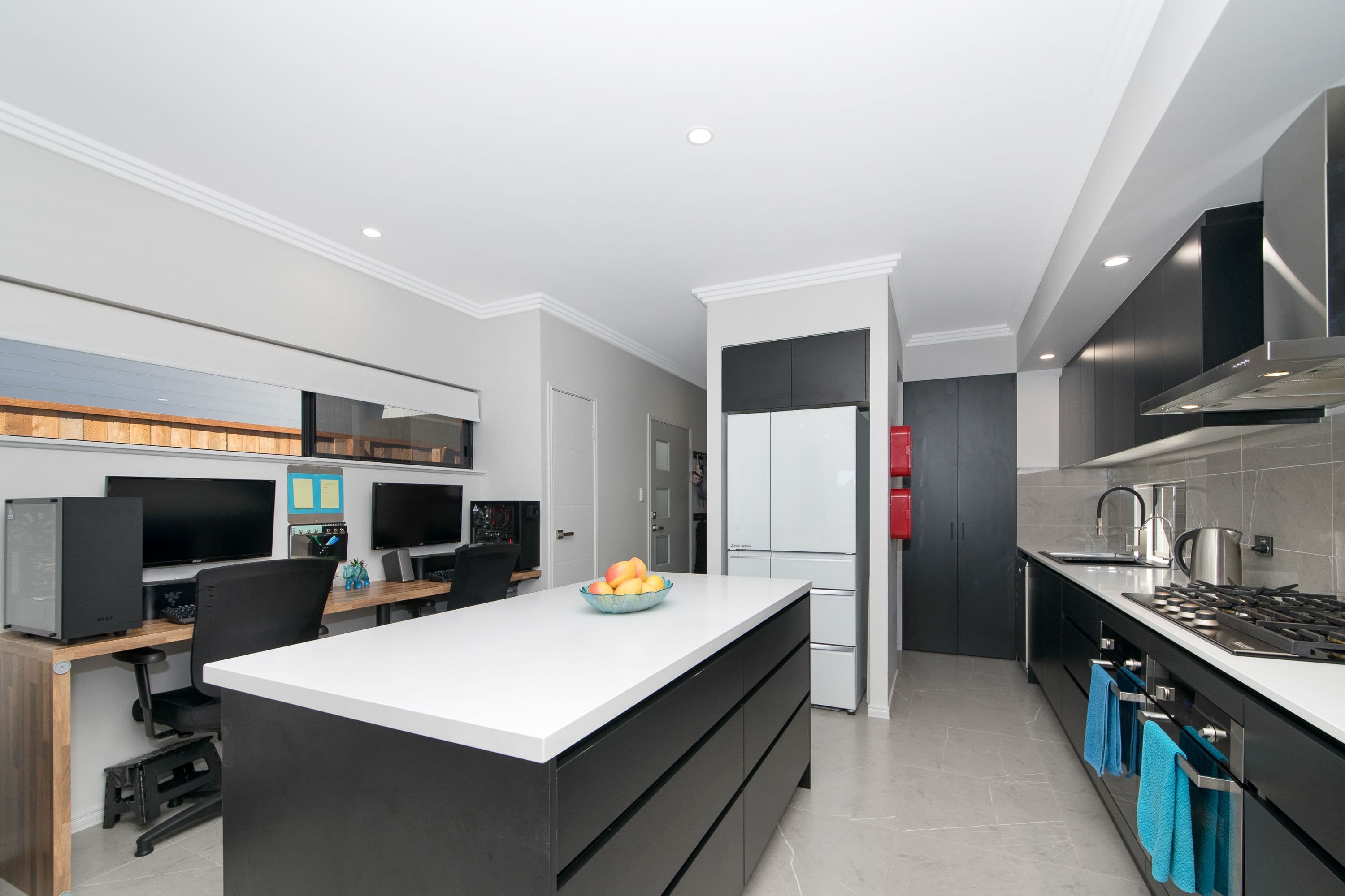 43 Havenside Drive, Garbutt QLD 4814, Garbutt - Thumbnail 2