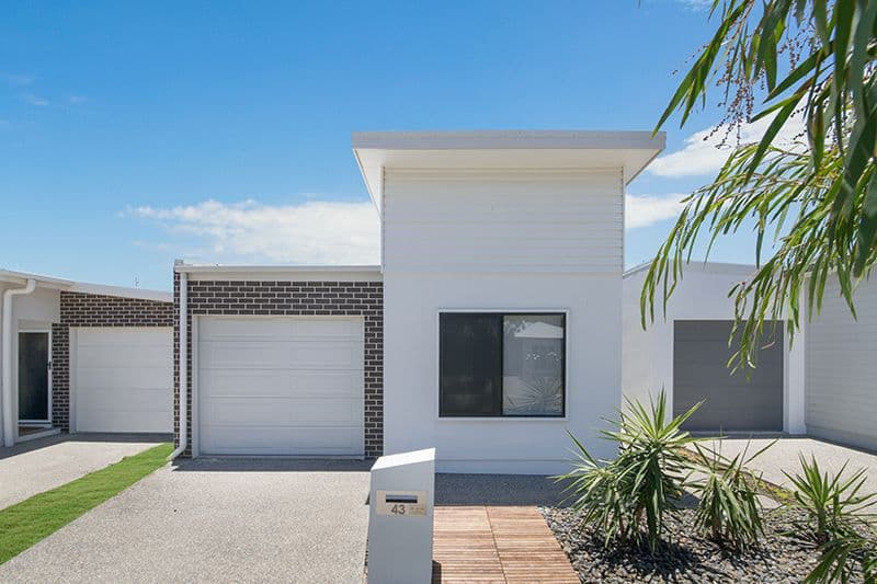 43 Havenside Drive, Garbutt QLD 4814, Garbutt - Thumbnail 3