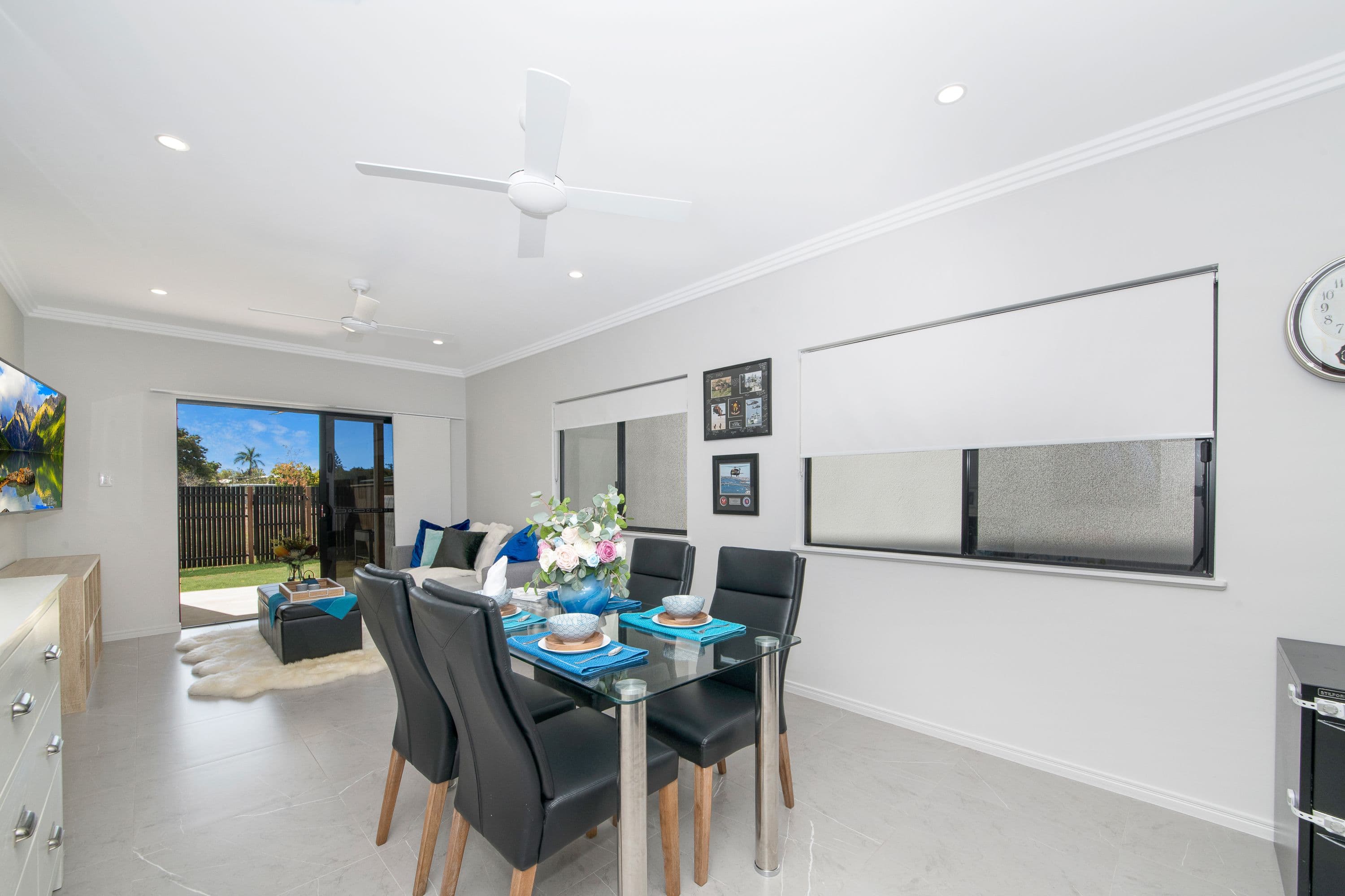 43 Havenside Drive, Garbutt QLD 4814, Garbutt - Thumbnail 5