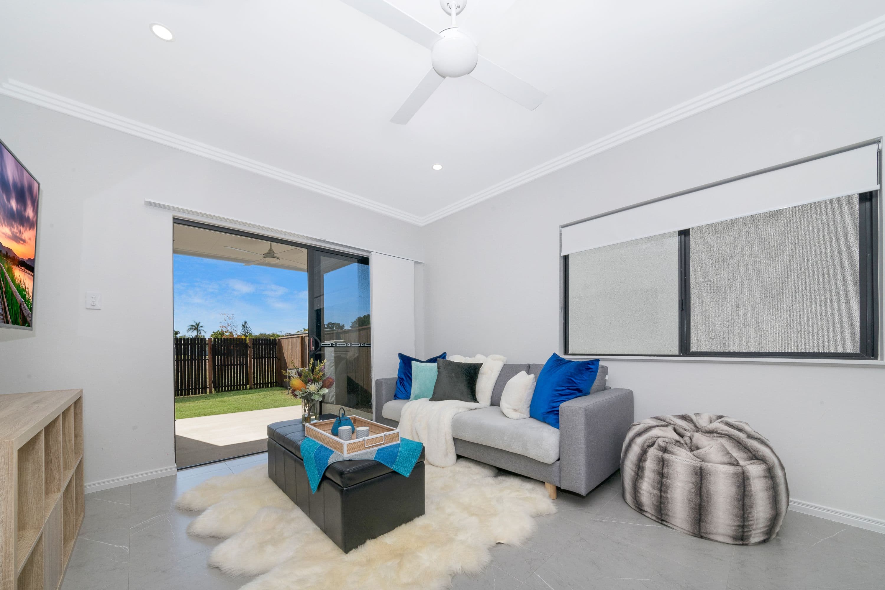 43 Havenside Drive, Garbutt QLD 4814, Garbutt - Thumbnail 6