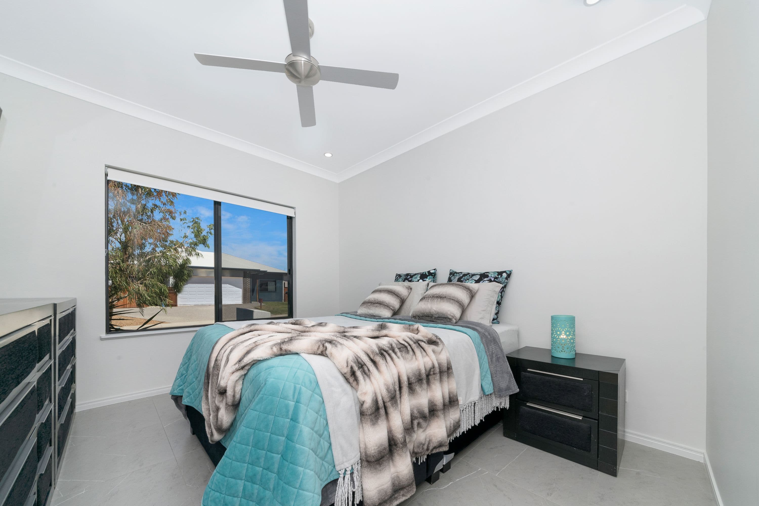 43 Havenside Drive, Garbutt QLD 4814, Garbutt - Thumbnail 7