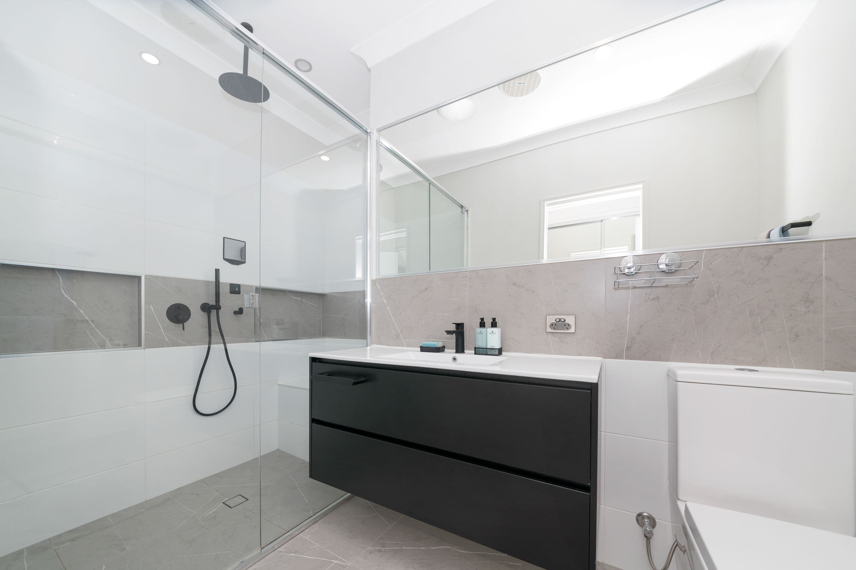 43 Havenside Drive, Garbutt QLD 4814, Garbutt - Thumbnail 8