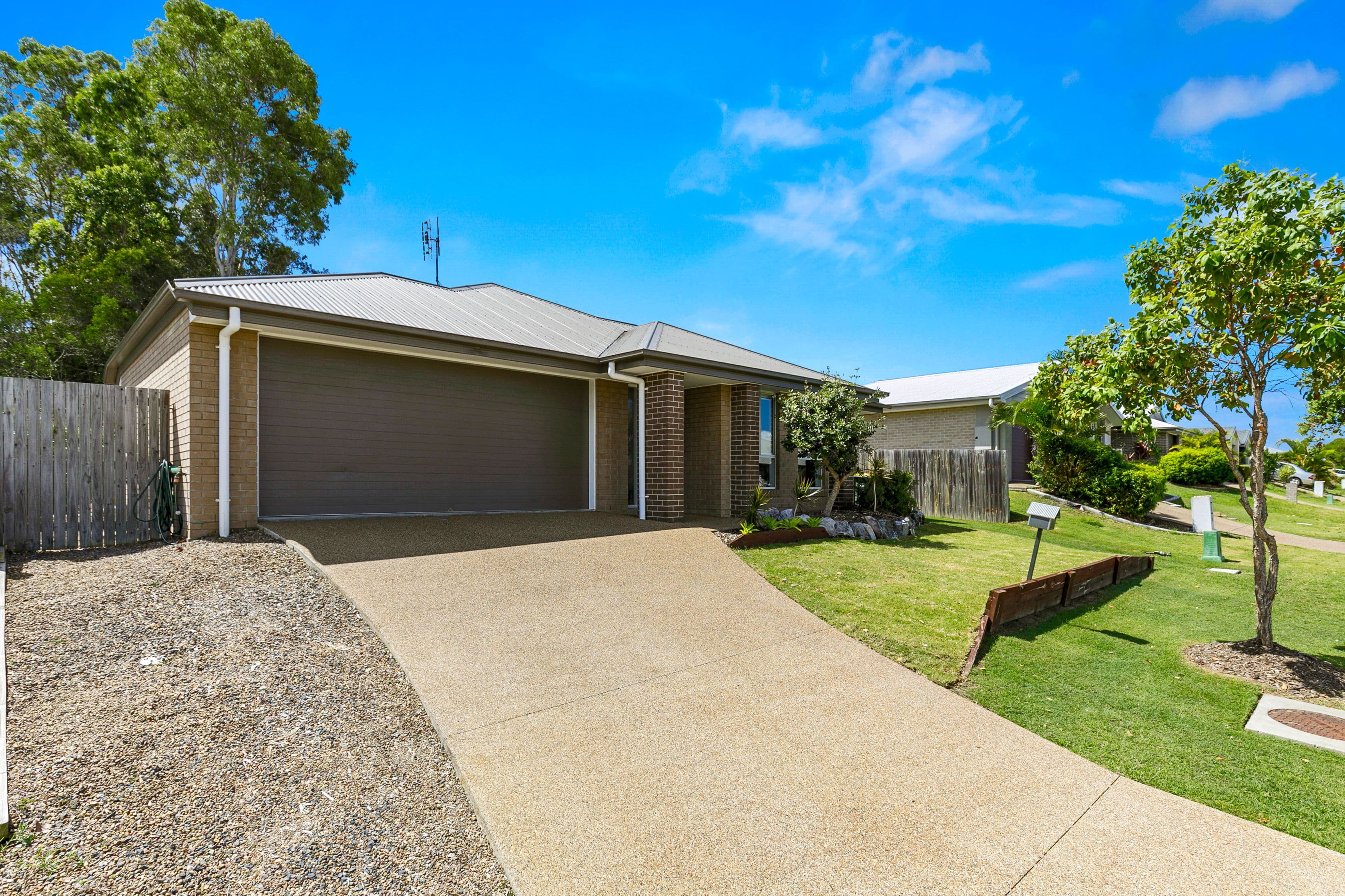 50 Tranquil Drive, Wondunna QLD 4655, Wondunna - Thumbnail 2