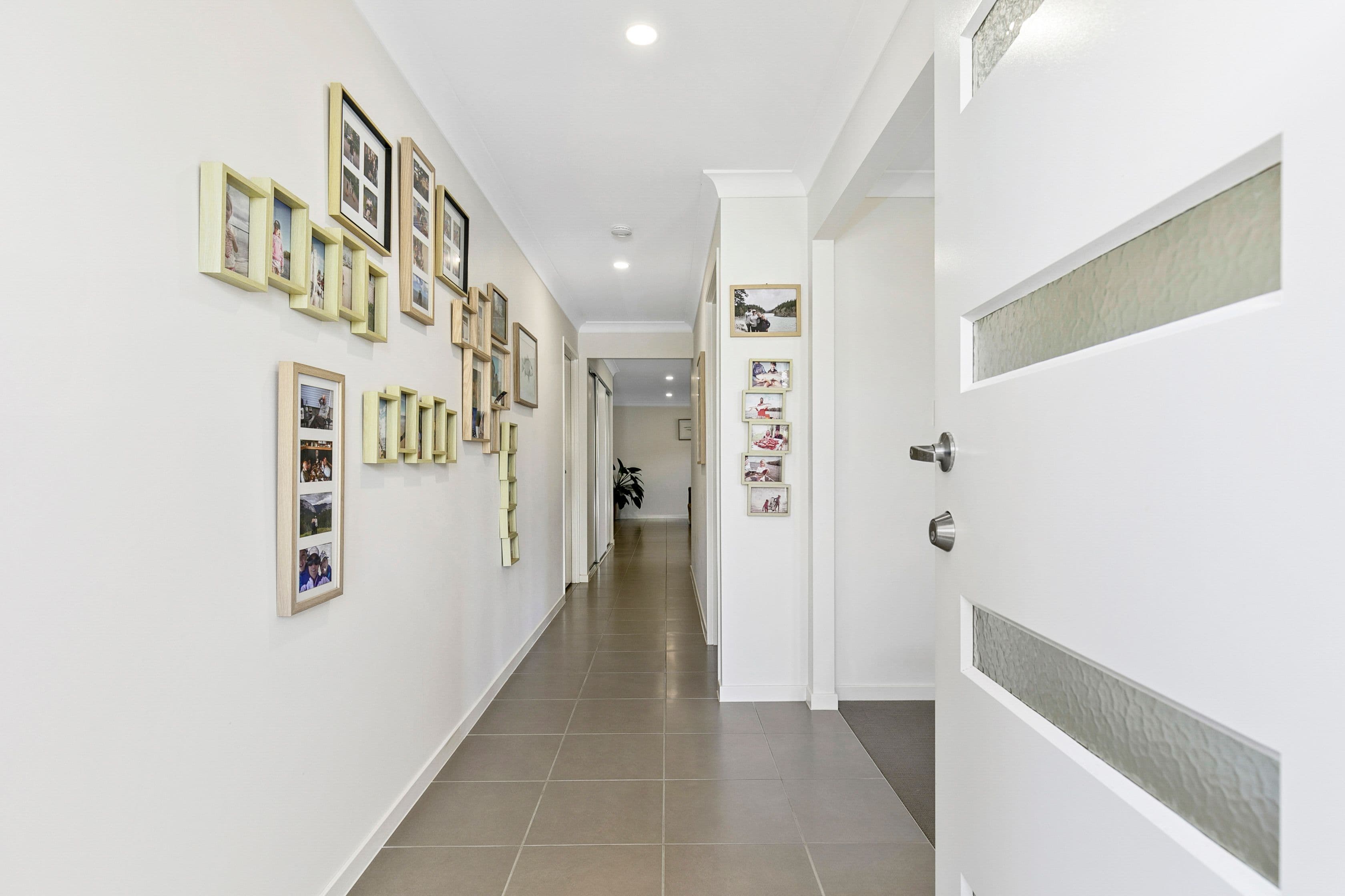 50 Tranquil Drive, Wondunna QLD 4655, Wondunna - Thumbnail 3