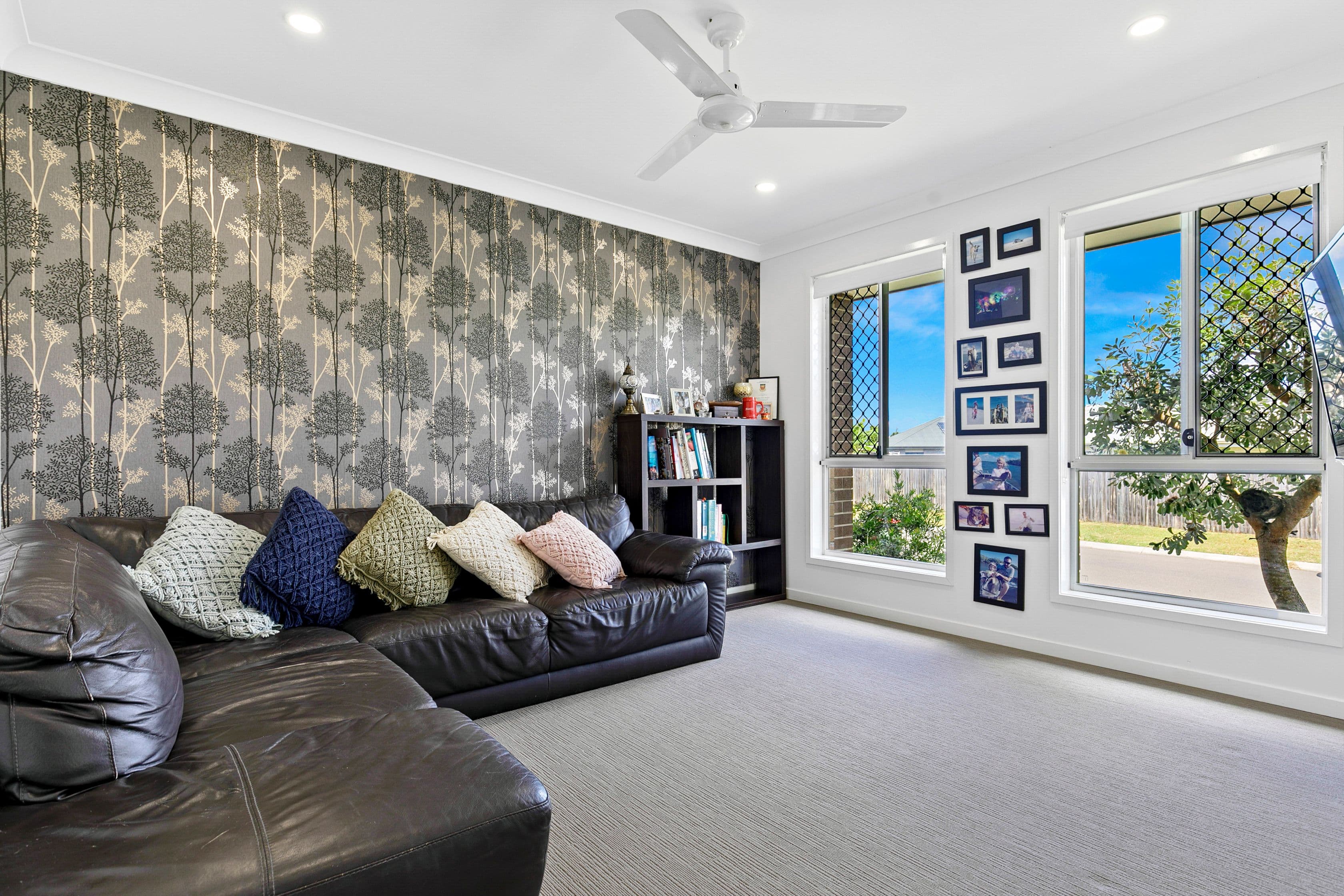 50 Tranquil Drive, Wondunna QLD 4655, Wondunna - Thumbnail 4
