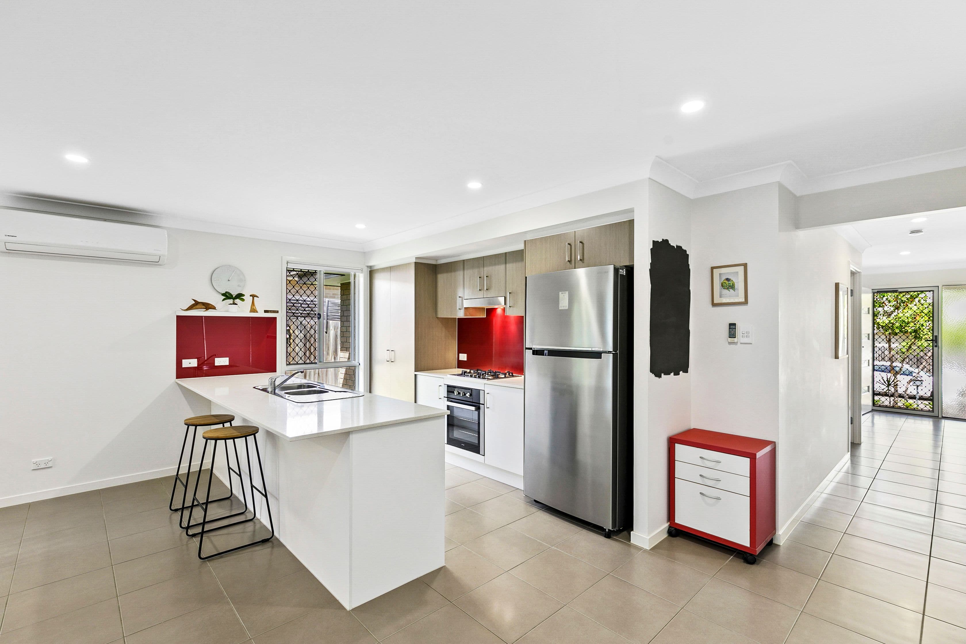 50 Tranquil Drive, Wondunna QLD 4655, Wondunna - Thumbnail 5