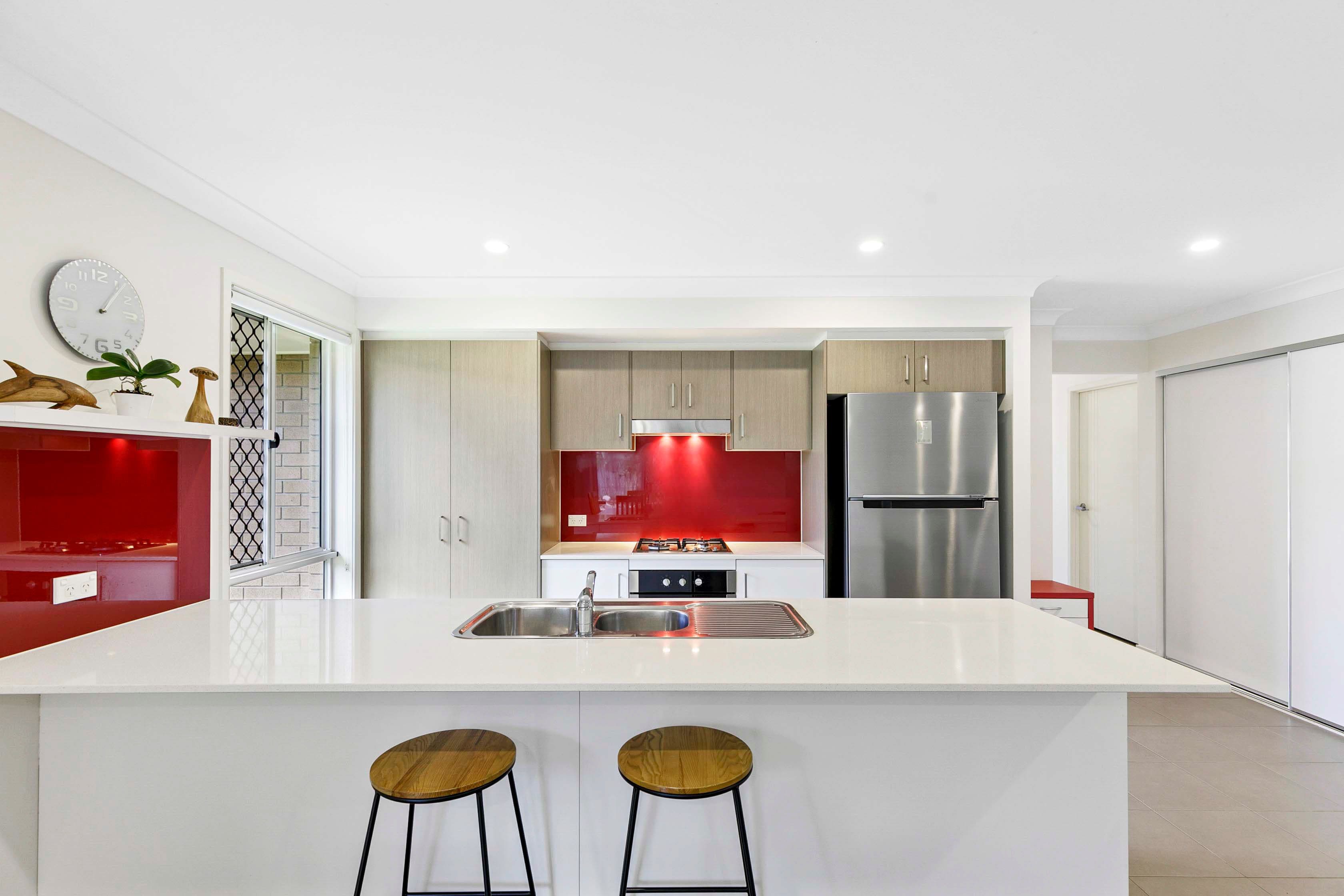 50 Tranquil Drive, Wondunna QLD 4655, Wondunna - Thumbnail 6