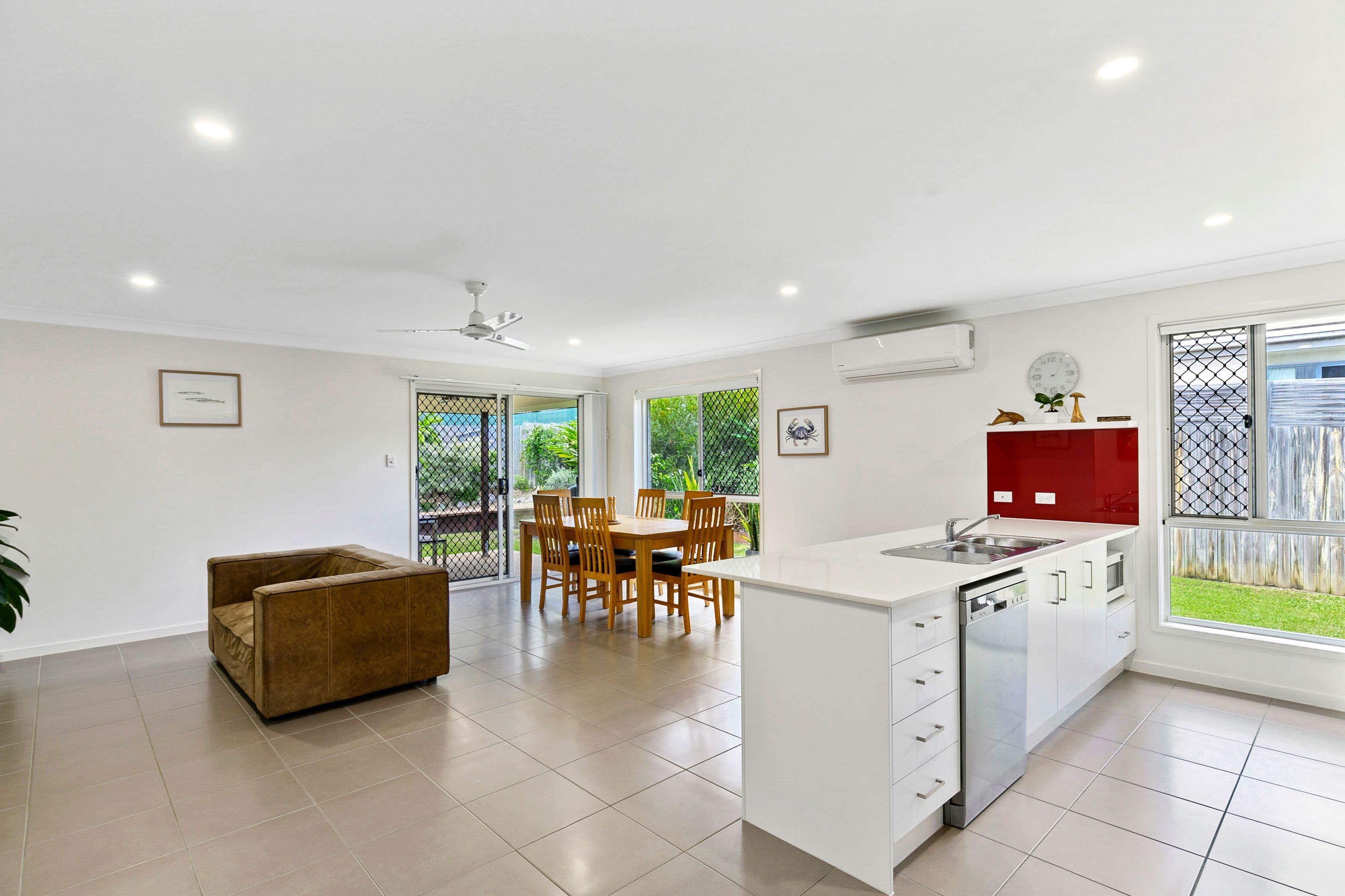 50 Tranquil Drive, Wondunna QLD 4655, Wondunna - Thumbnail 7