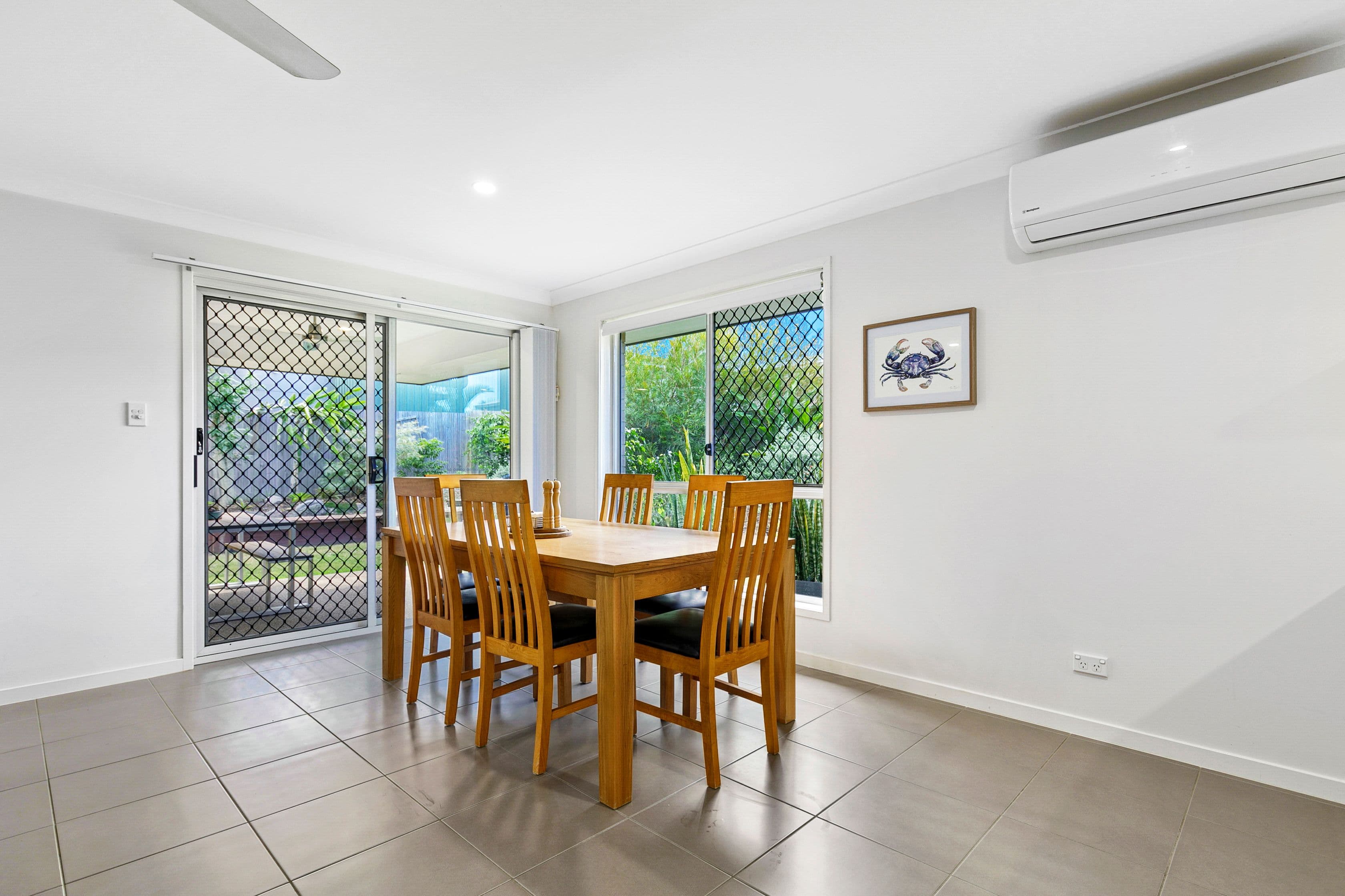 50 Tranquil Drive, Wondunna QLD 4655, Wondunna - Thumbnail 8