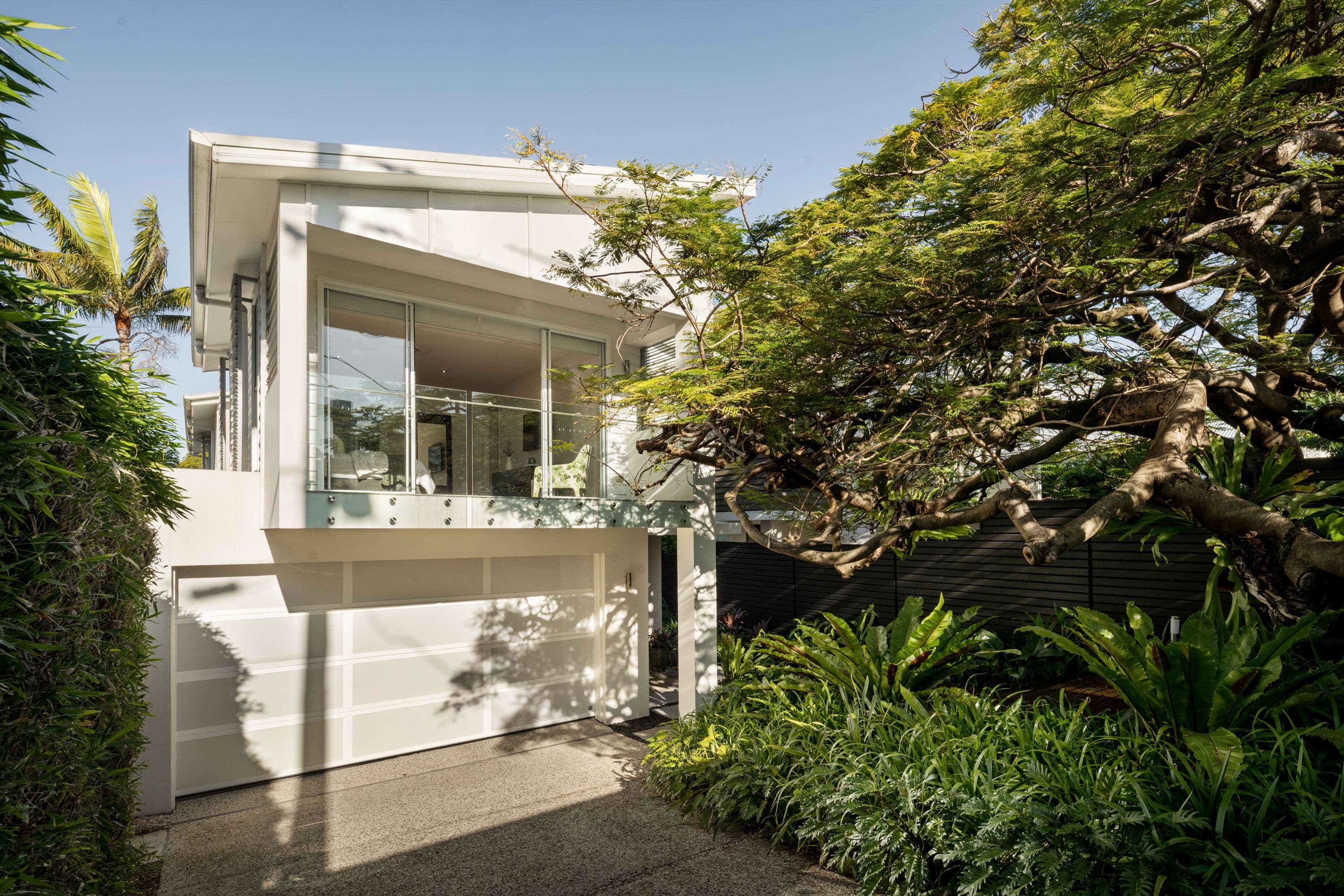 37 Merthyr Road, New Farm QLD 4005, New Farm - Image 1