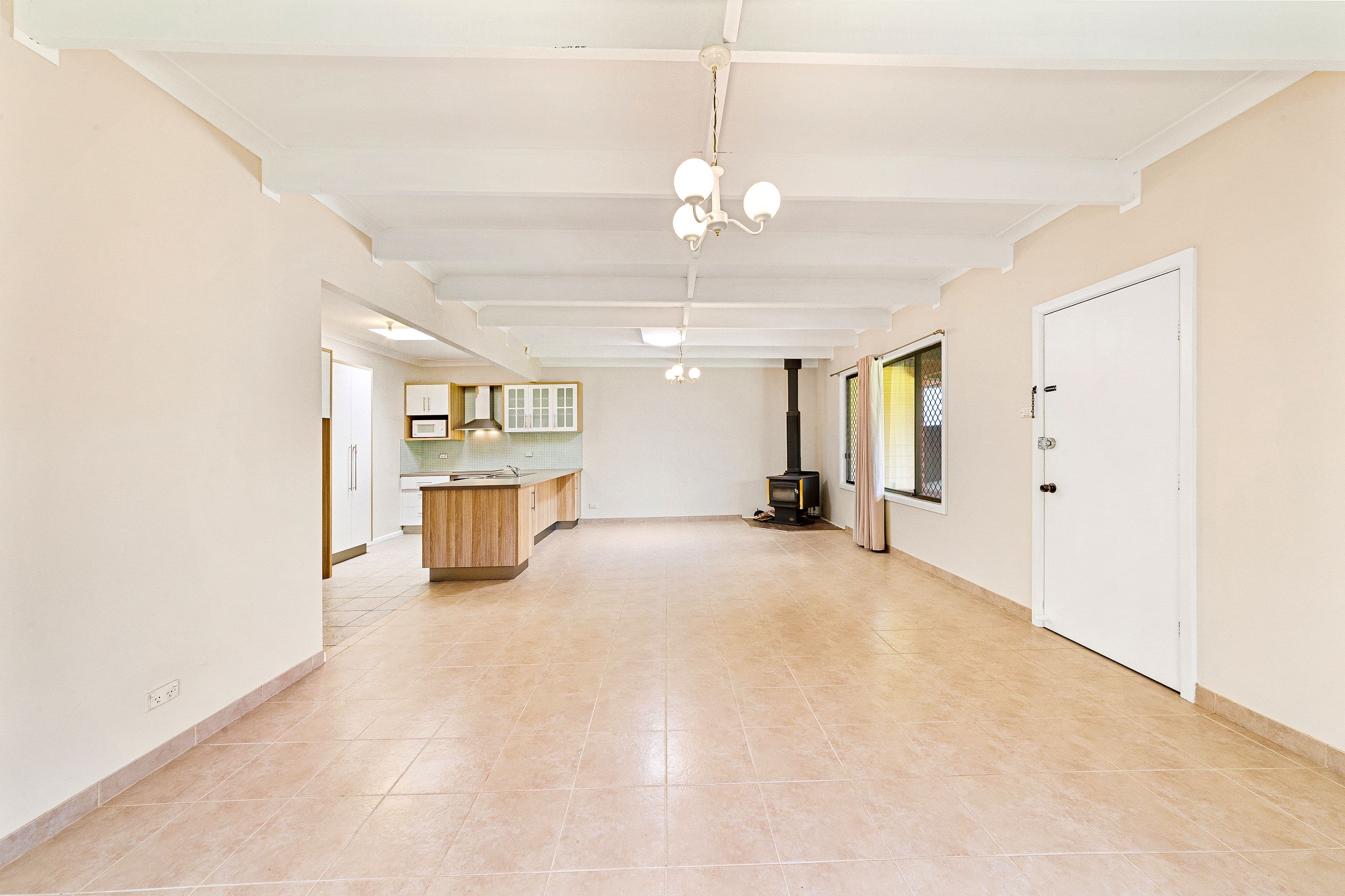 94 Woolana Avenue, Halekulani NSW 2262, Halekulani - Thumbnail 2