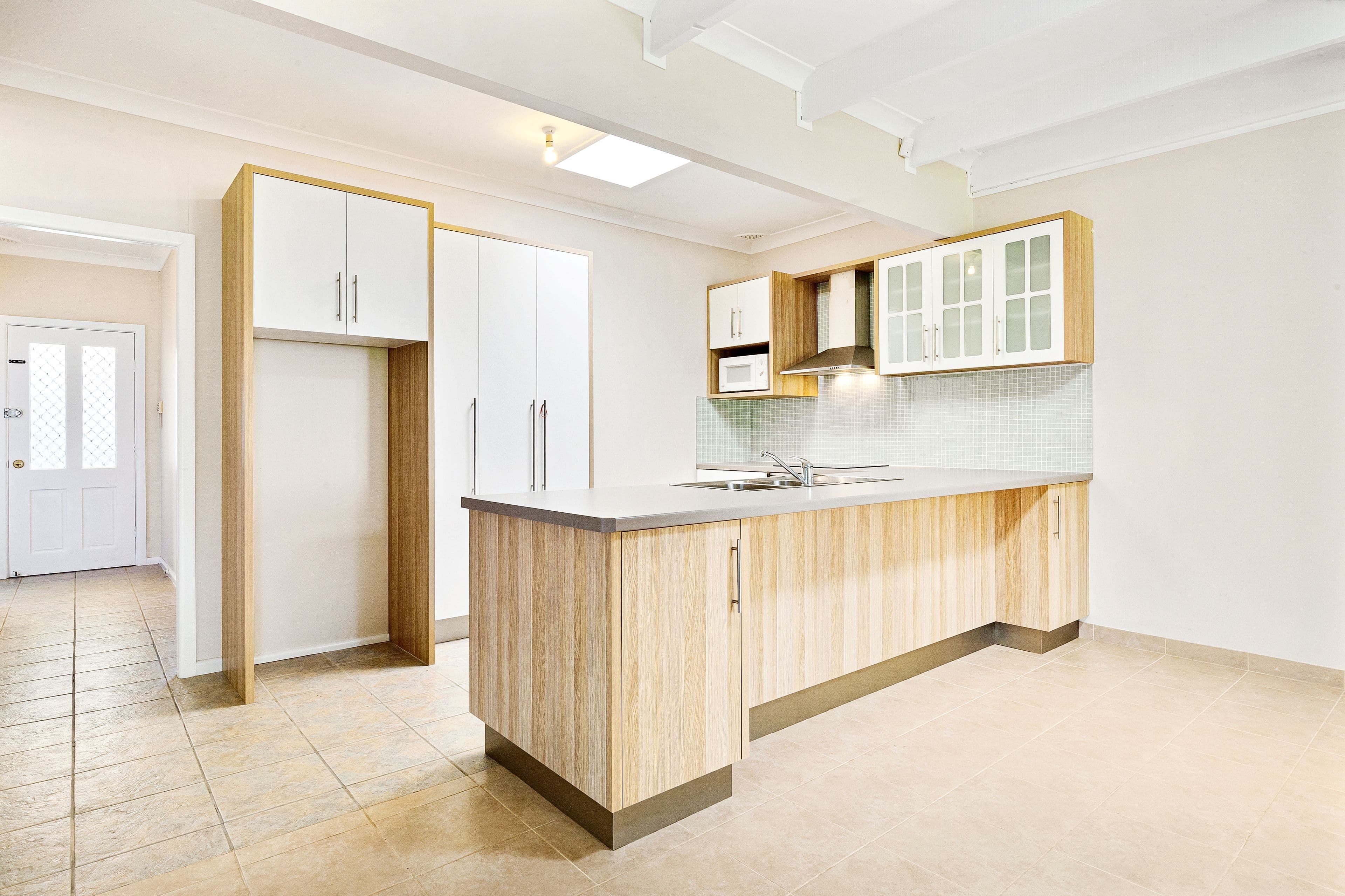 94 Woolana Avenue, Halekulani NSW 2262, Halekulani - Thumbnail 3