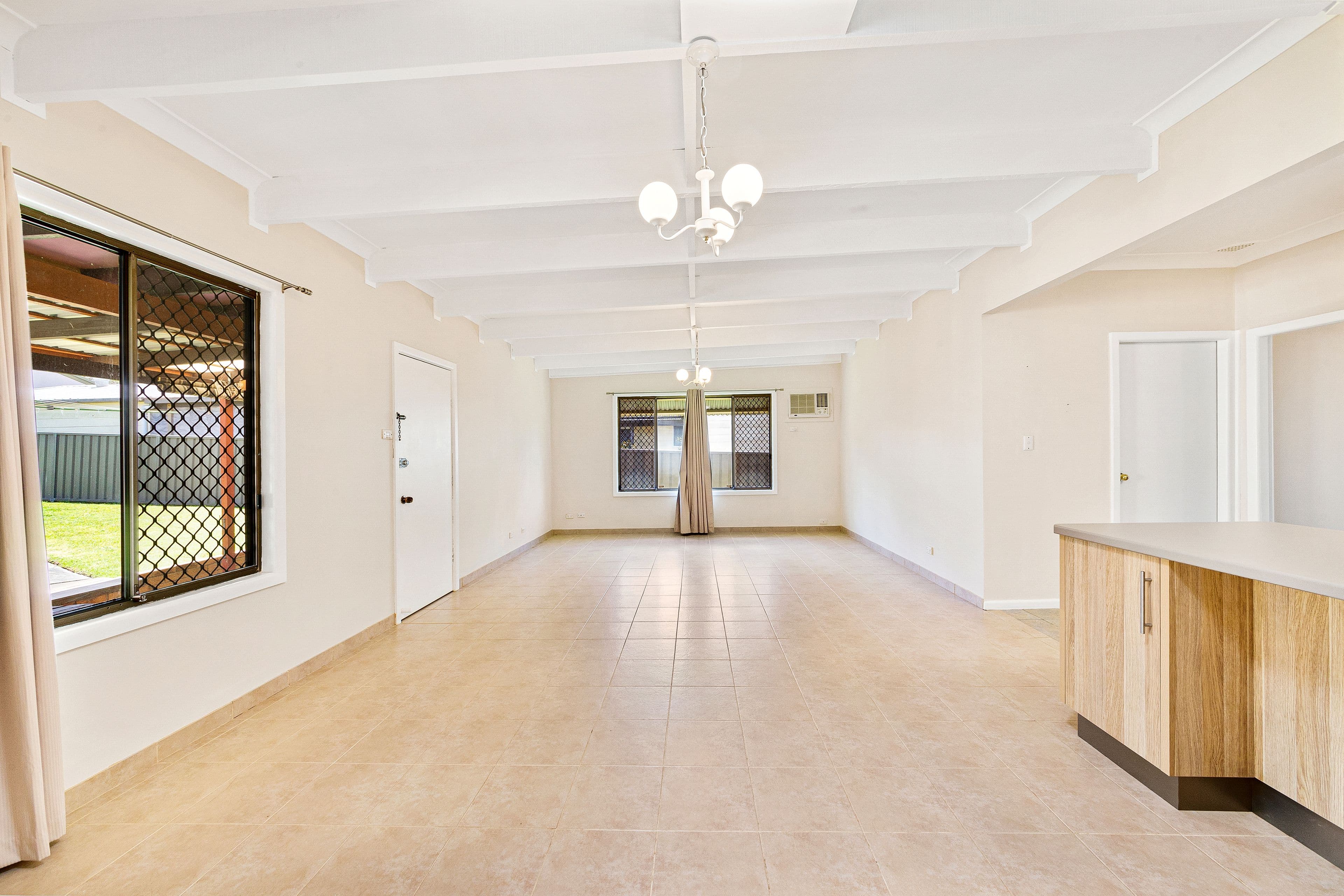 94 Woolana Avenue, Halekulani NSW 2262, Halekulani - Thumbnail 4