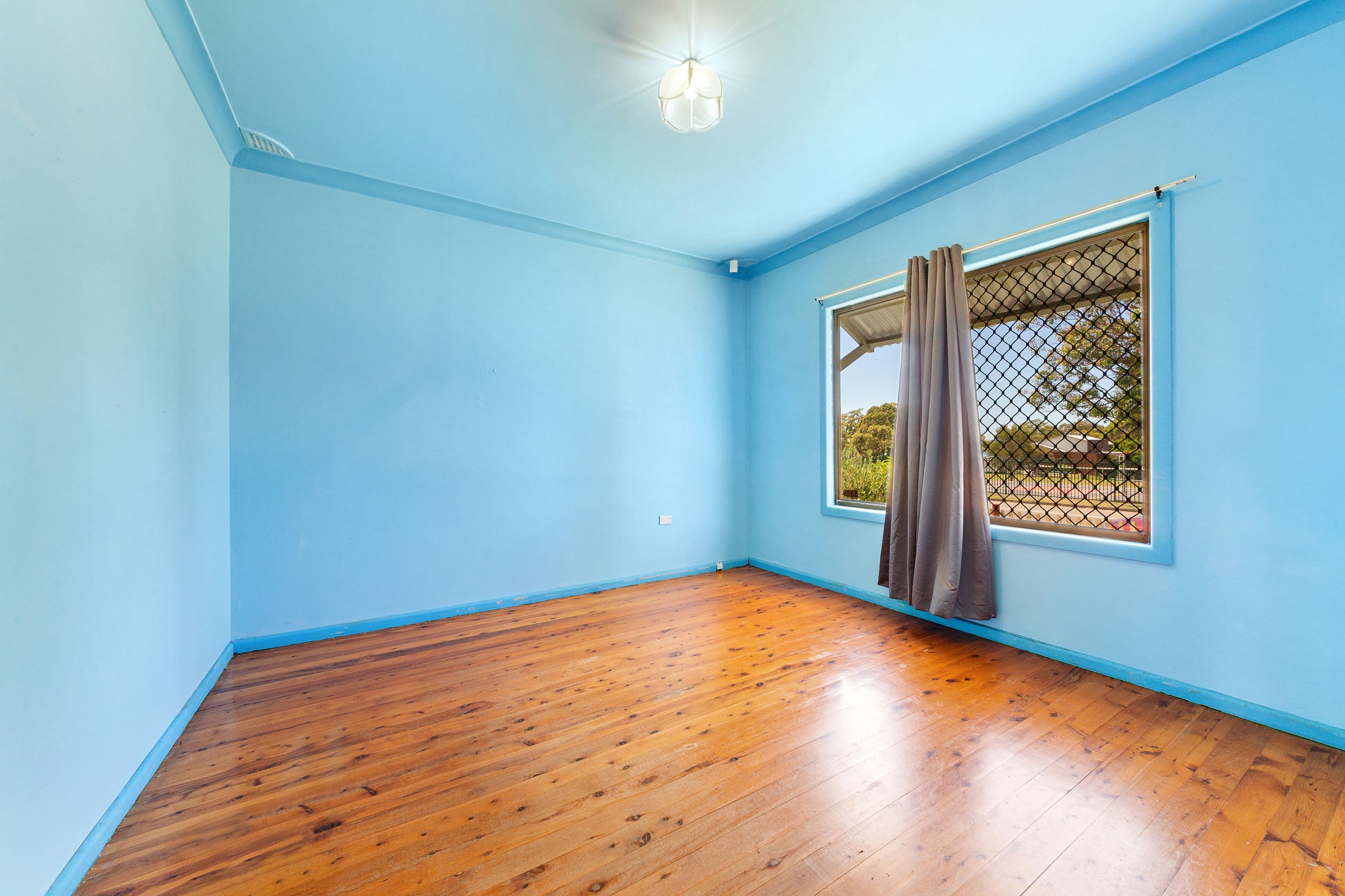 94 Woolana Avenue, Halekulani NSW 2262, Halekulani - Thumbnail 6