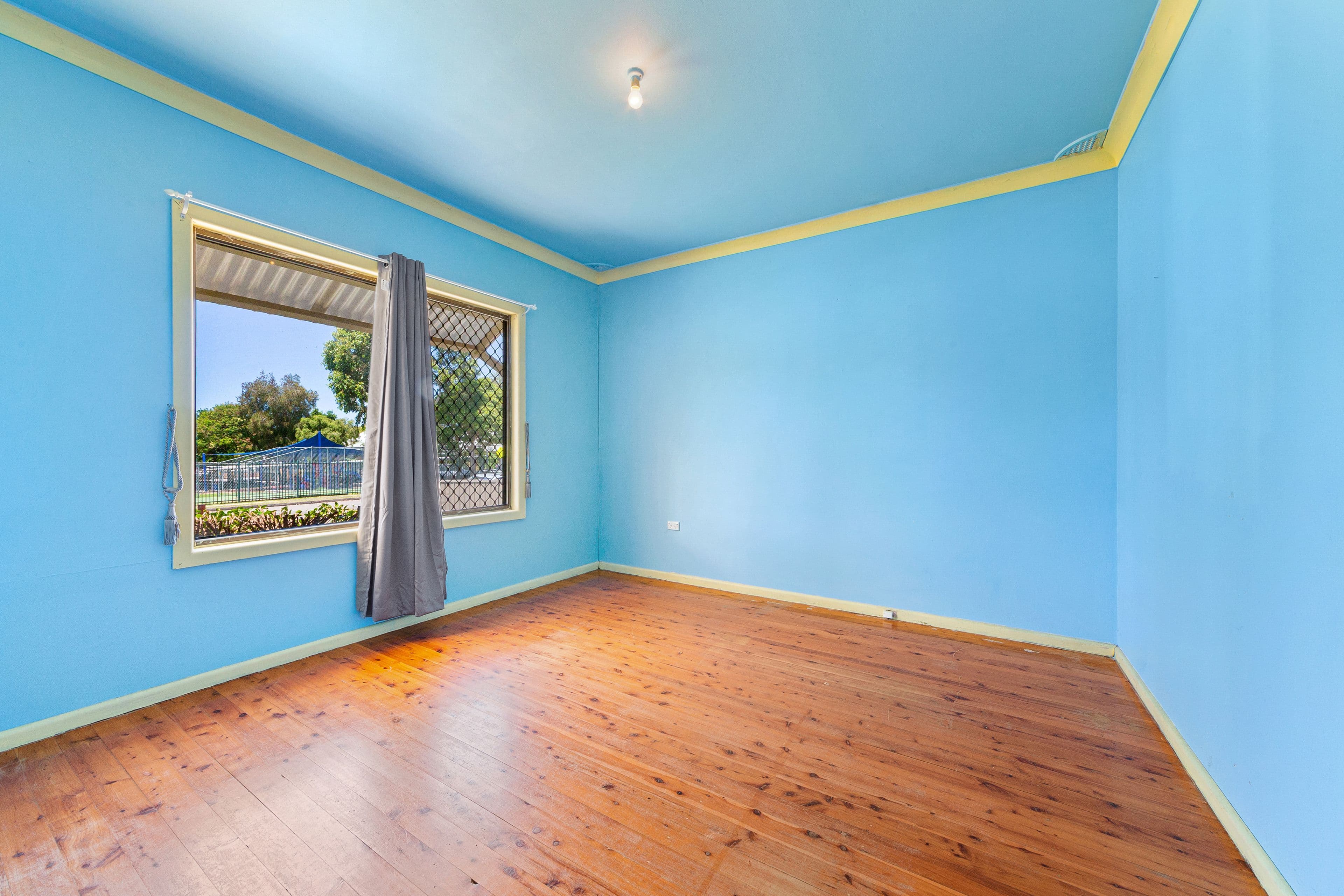 94 Woolana Avenue, Halekulani NSW 2262, Halekulani - Thumbnail 7