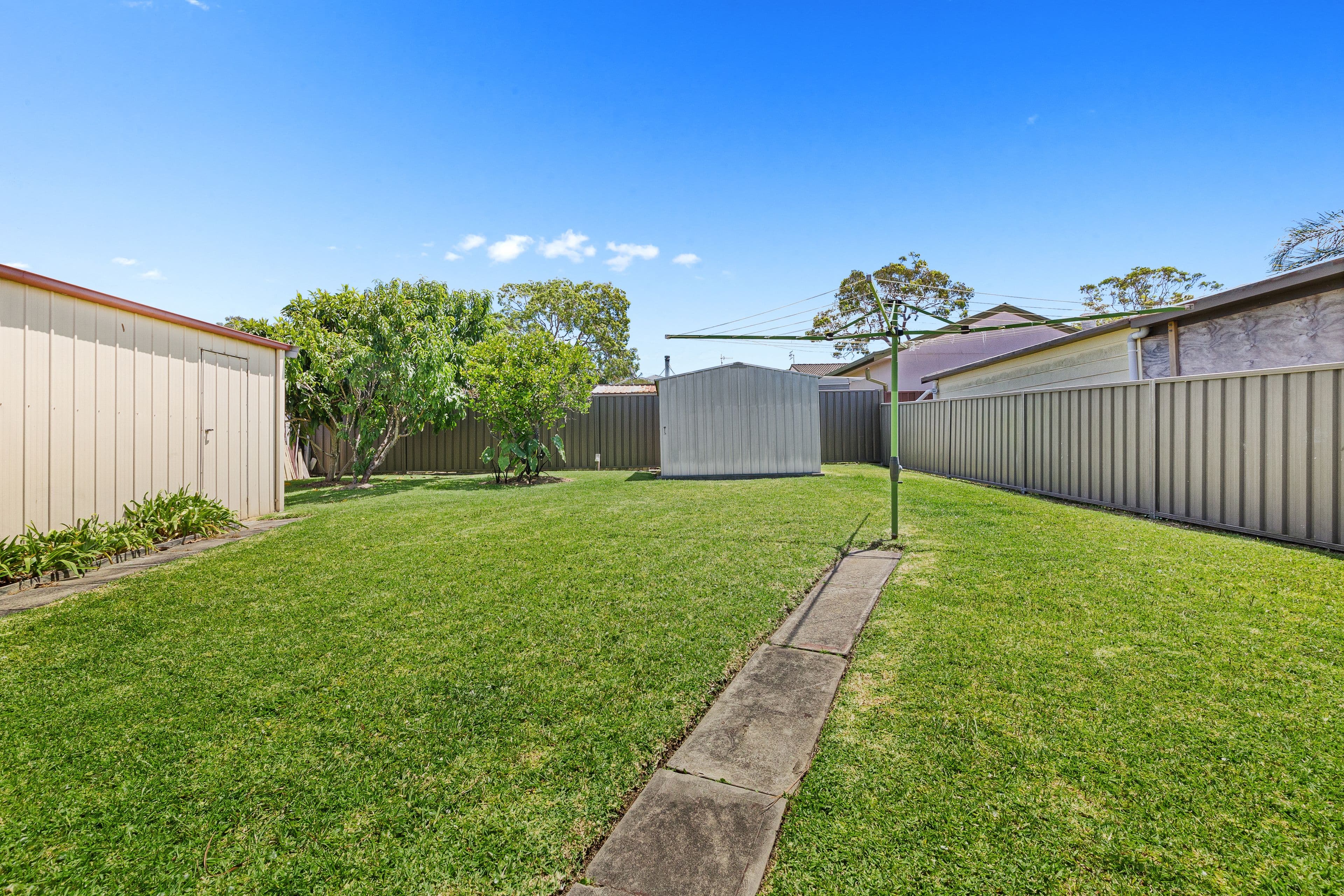 94 Woolana Avenue, Halekulani NSW 2262, Halekulani - Thumbnail 8