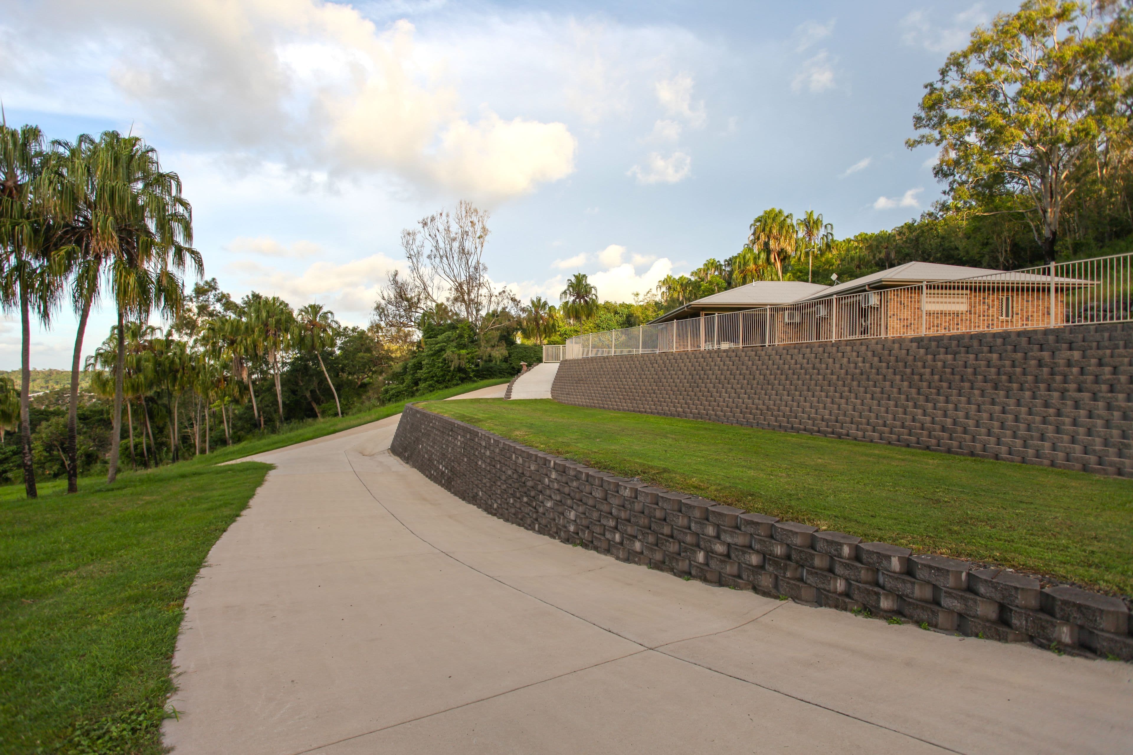 18 Highview Close, Farleigh QLD 4741, Farleigh - Image 1