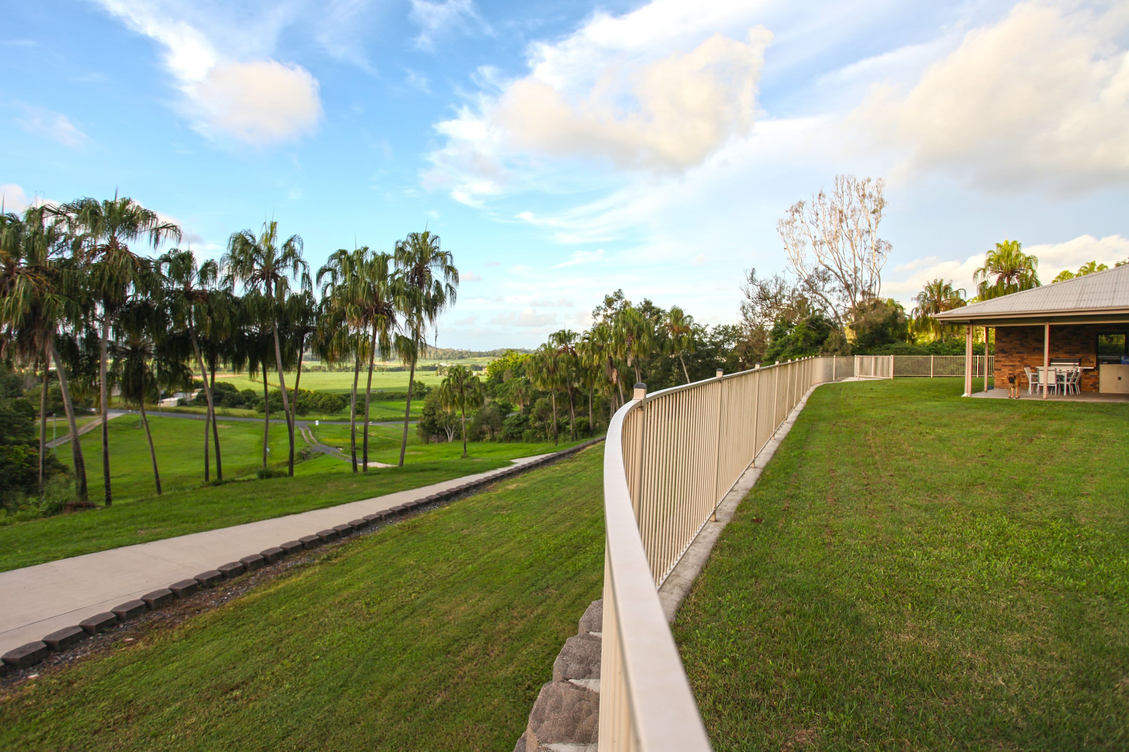 18 Highview Close, Farleigh QLD 4741, Farleigh - Thumbnail 2