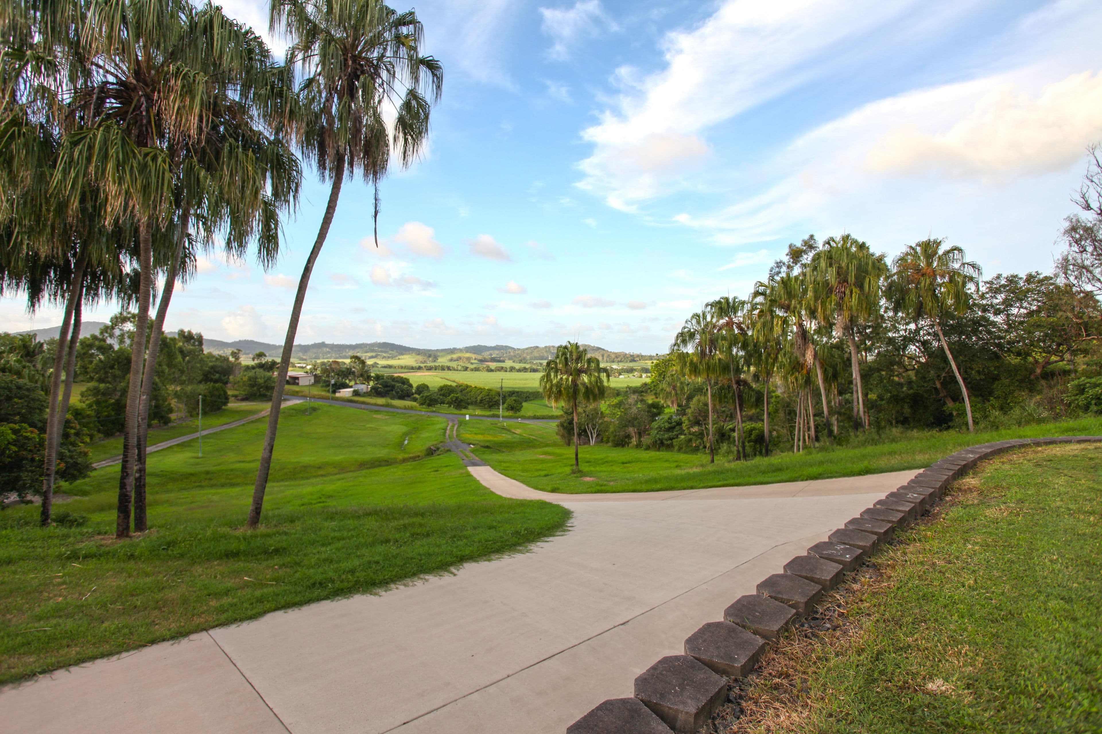 18 Highview Close, Farleigh QLD 4741, Farleigh - Thumbnail 4