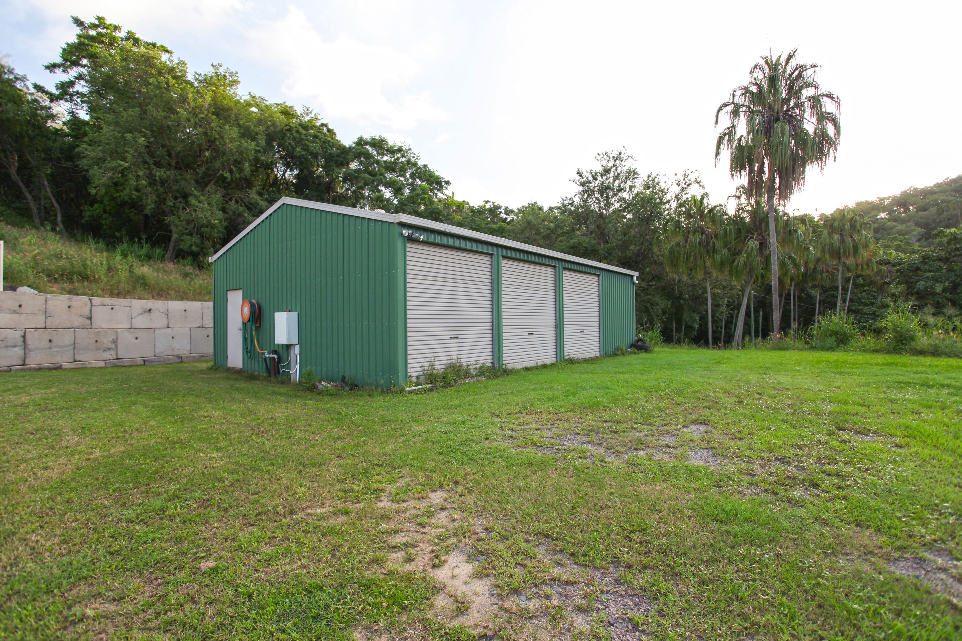 18 Highview Close, Farleigh QLD 4741, Farleigh - Thumbnail 5