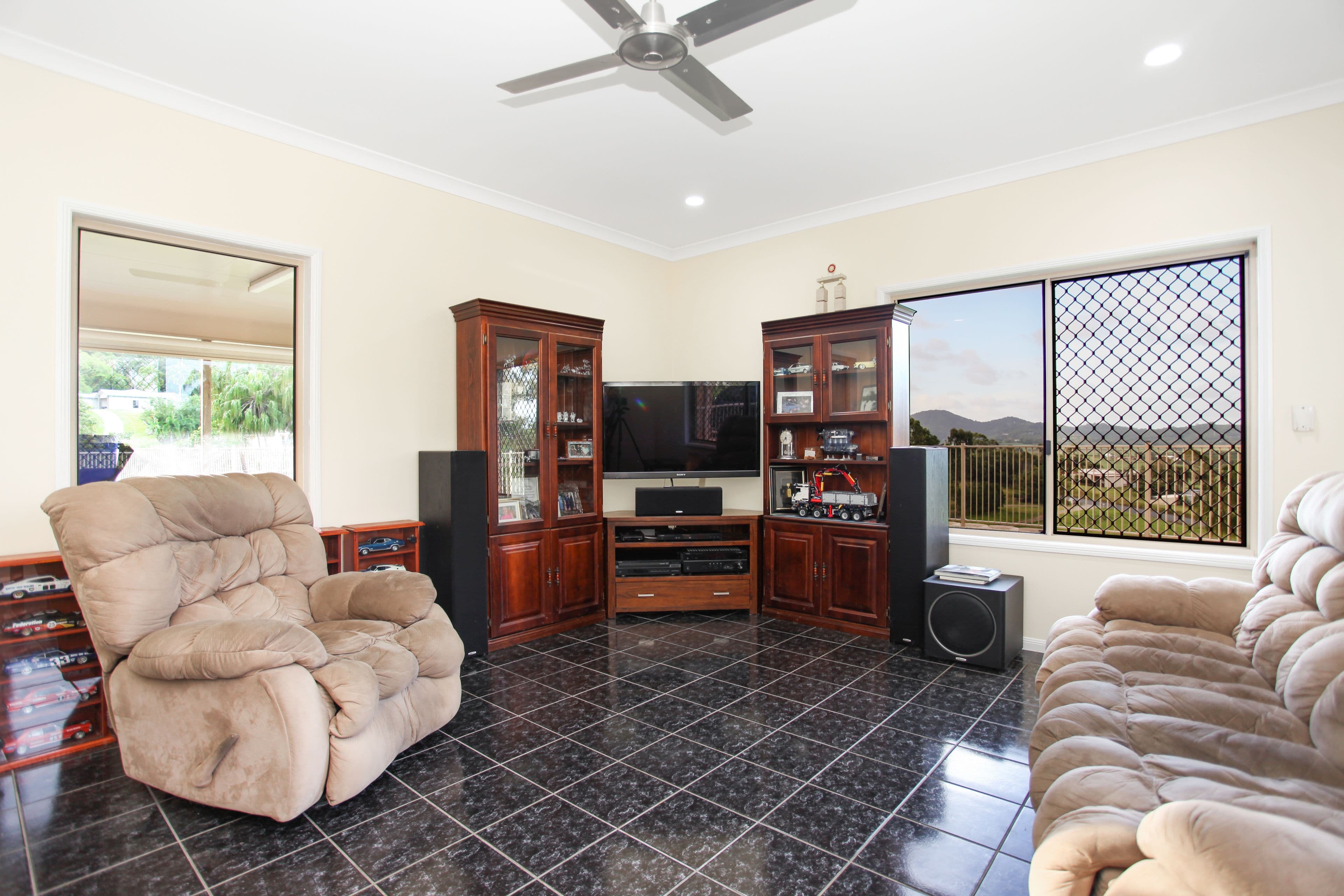 18 Highview Close, Farleigh QLD 4741, Farleigh - Thumbnail 6