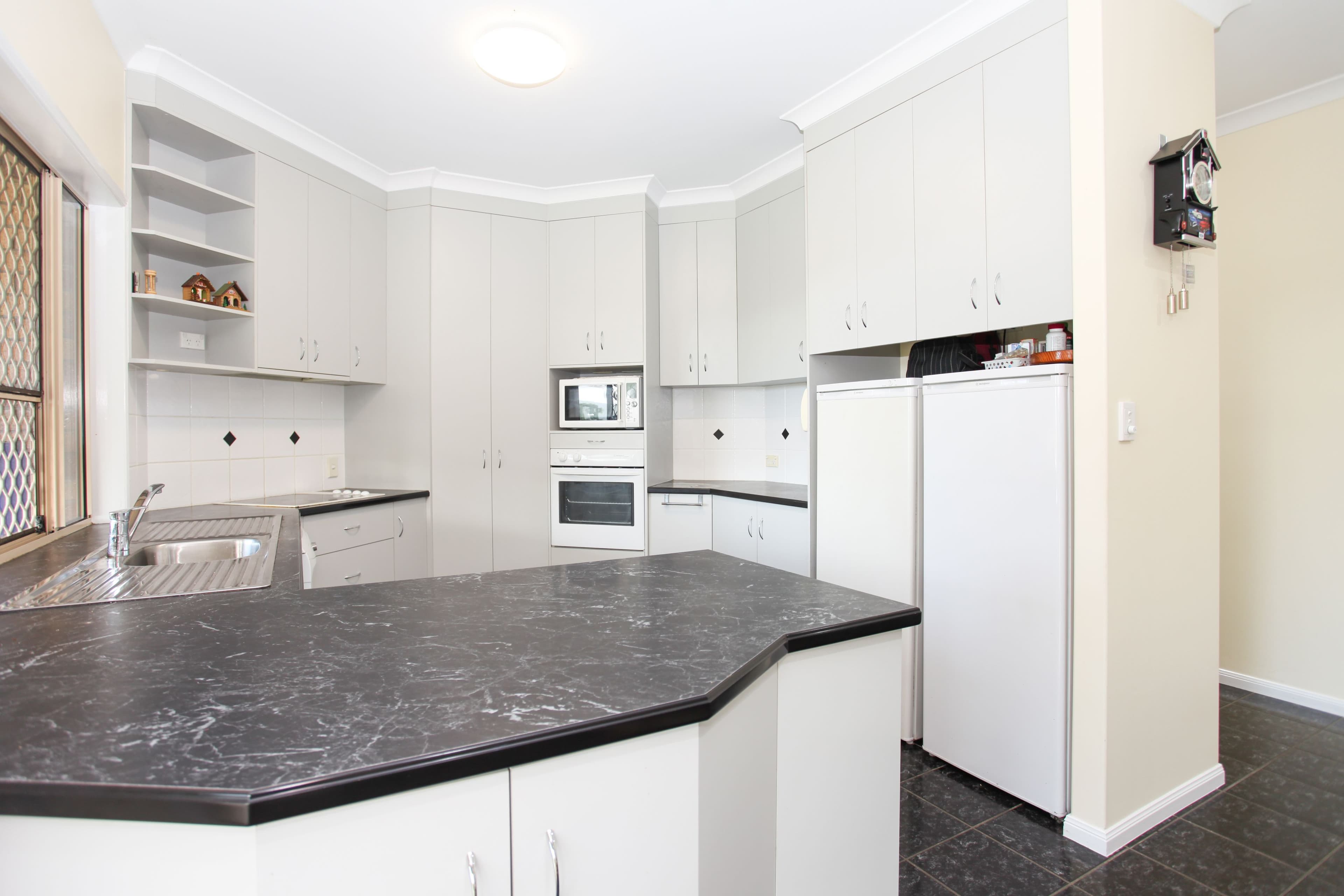 18 Highview Close, Farleigh QLD 4741, Farleigh - Thumbnail 7