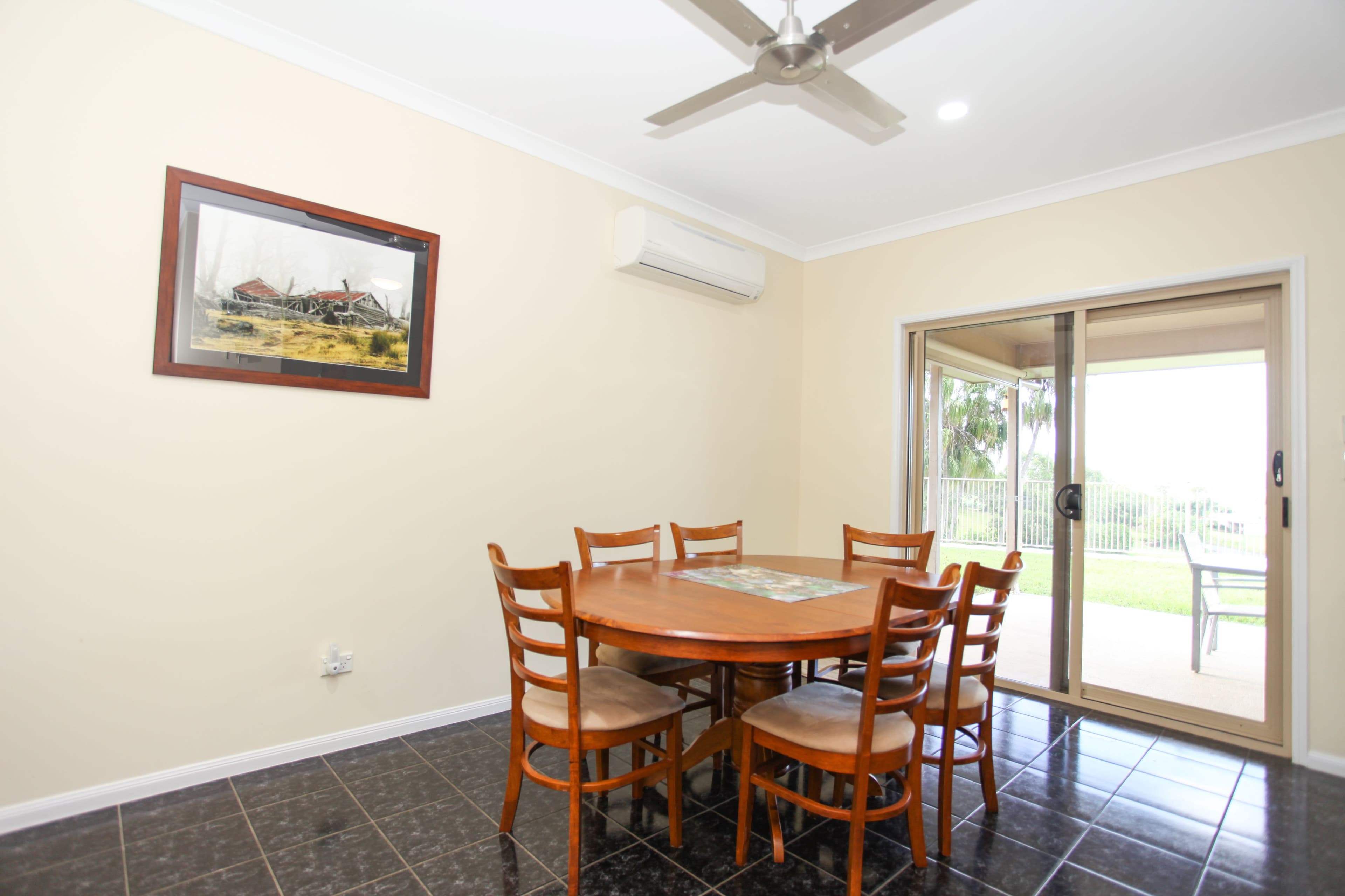18 Highview Close, Farleigh QLD 4741, Farleigh - Thumbnail 8