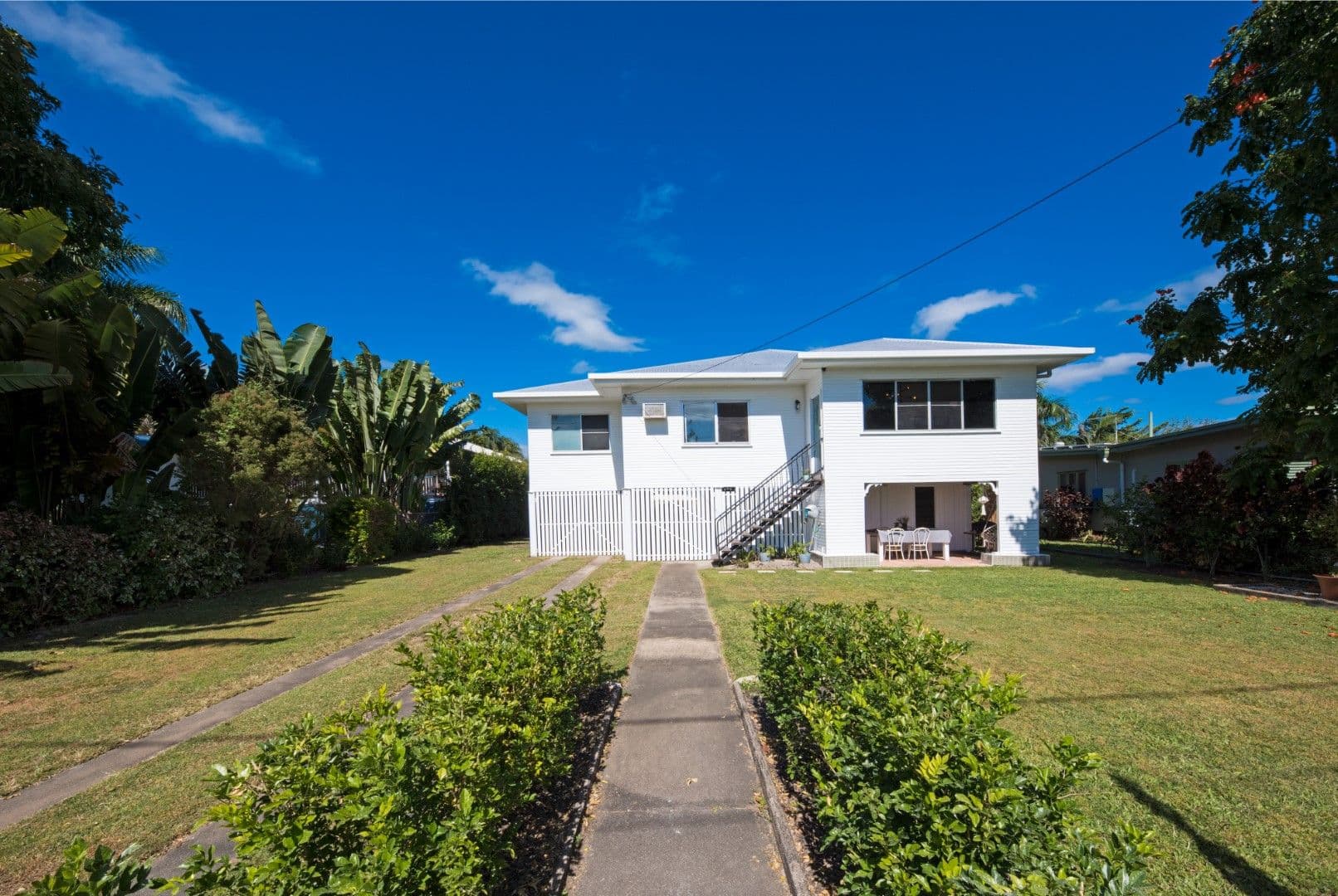 38 Faust Street, Proserpine QLD 4800, Proserpine - Image 1