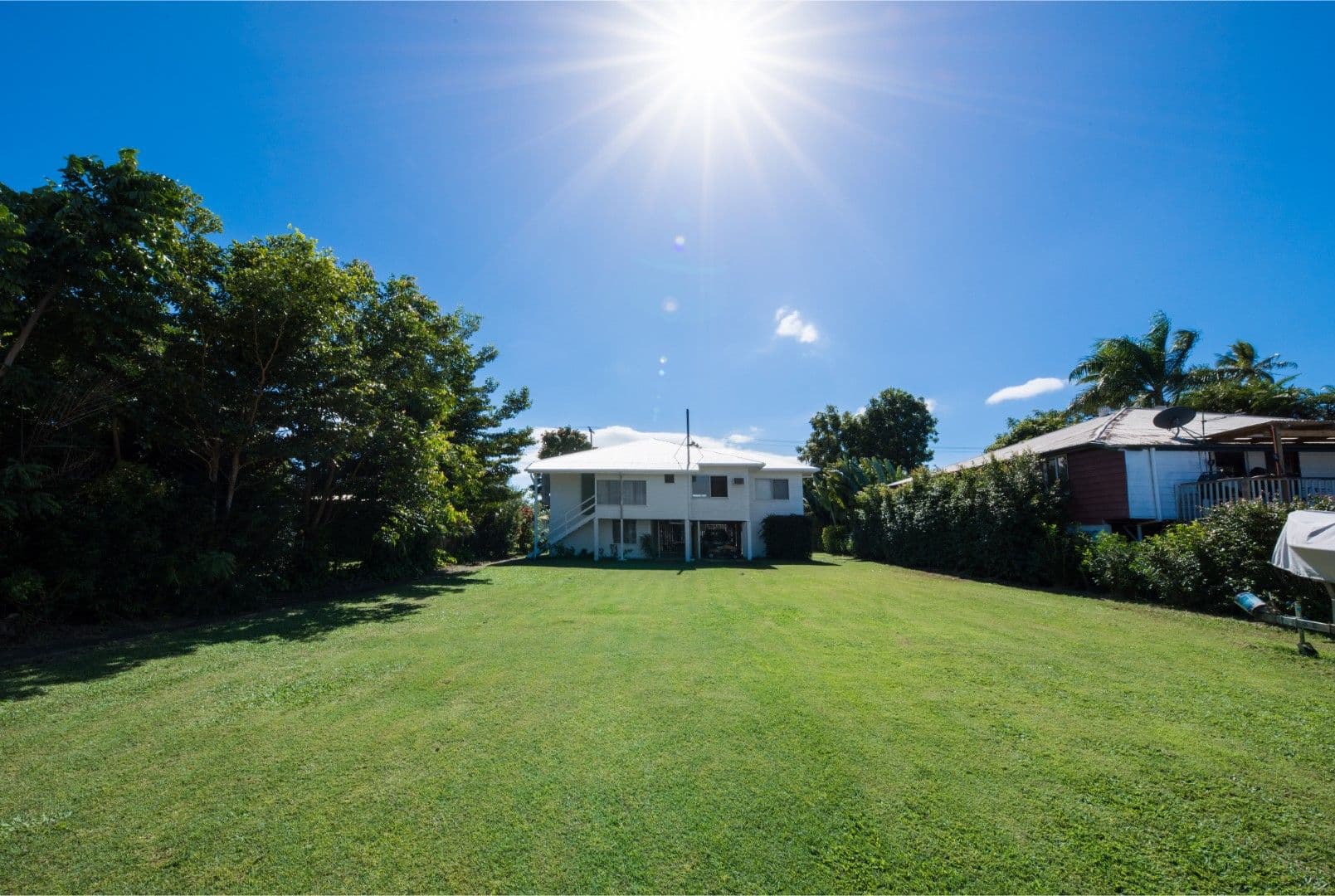 38 Faust Street, Proserpine QLD 4800, Proserpine - Thumbnail 3