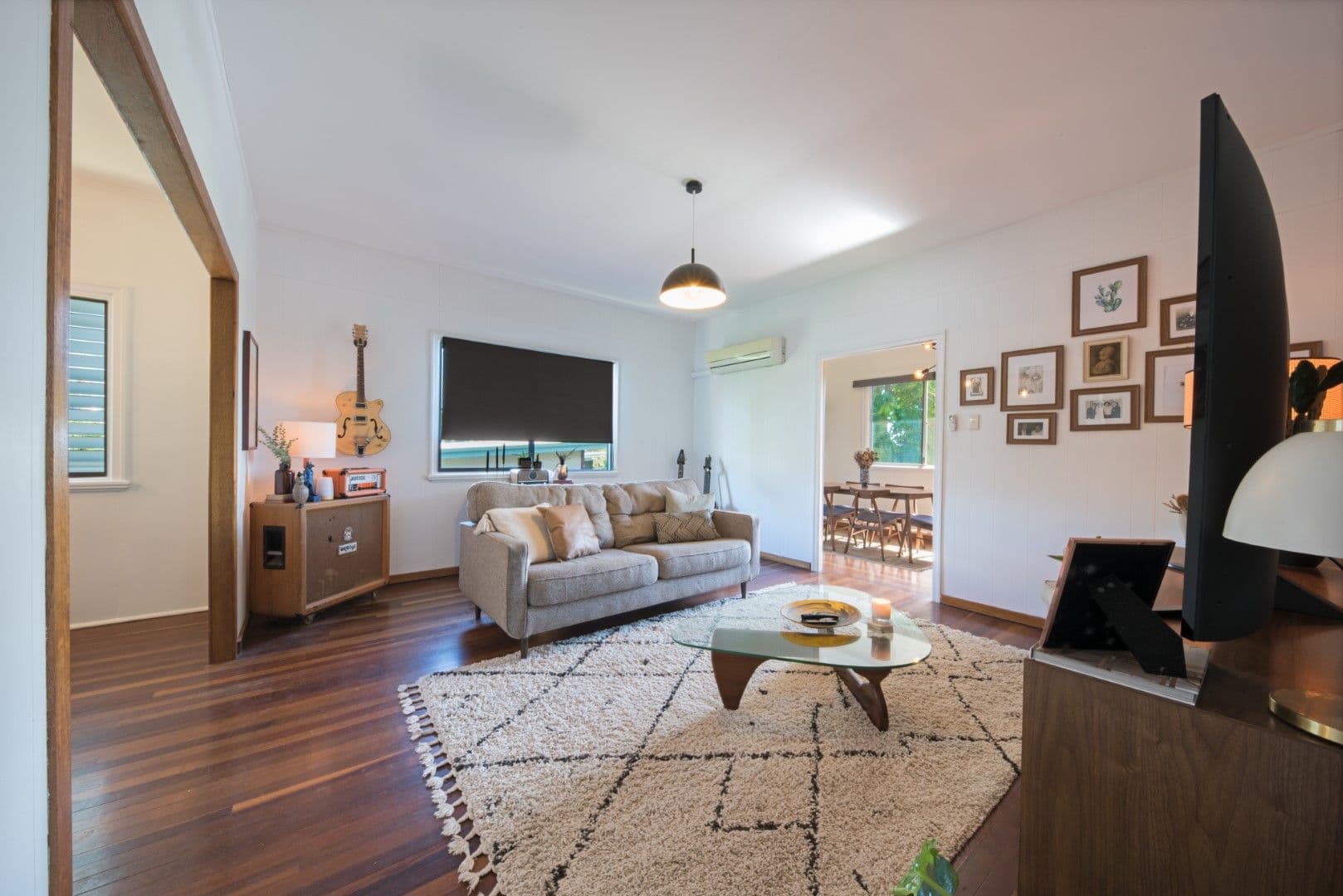 38 Faust Street, Proserpine QLD 4800, Proserpine - Thumbnail 4