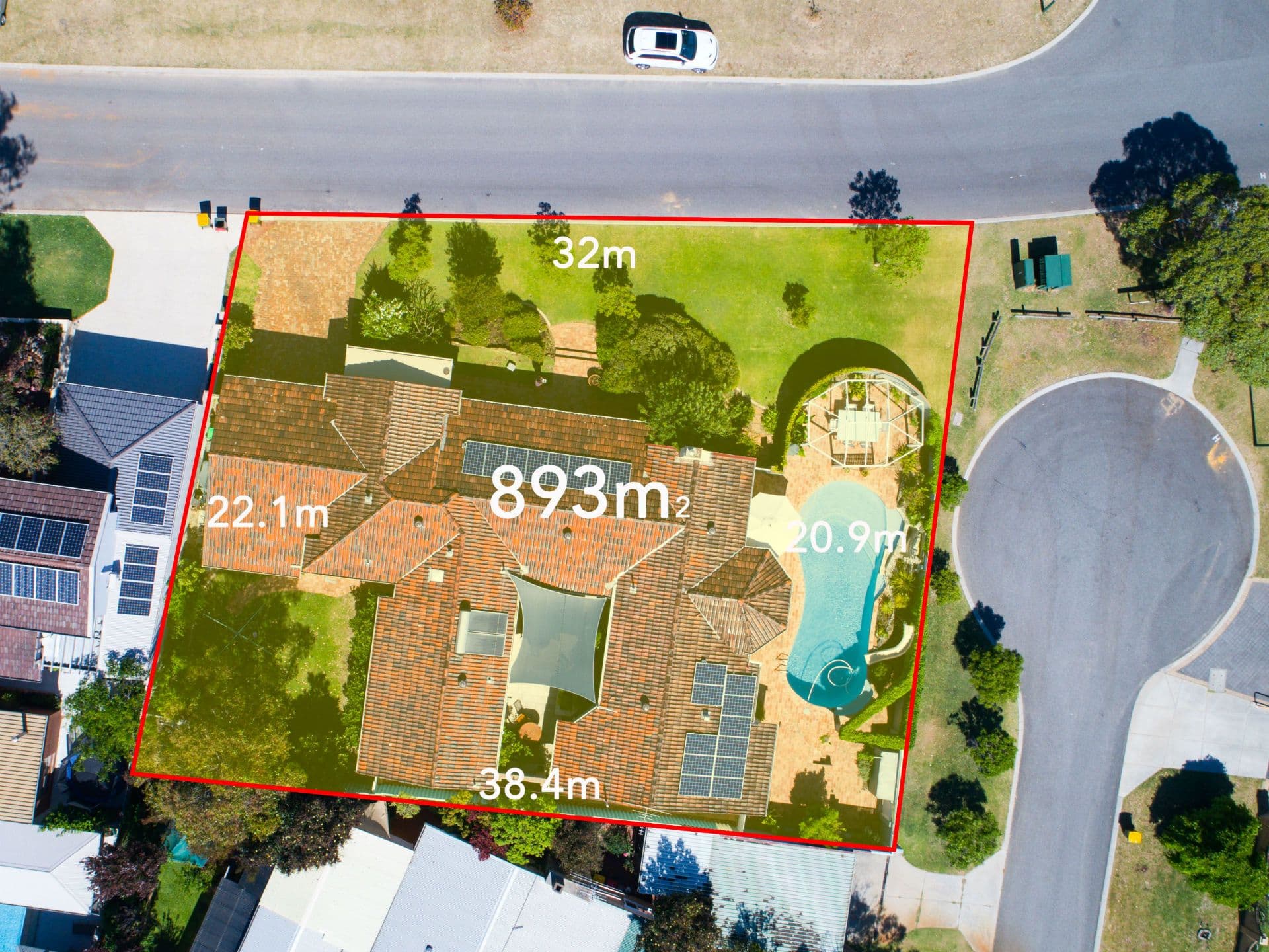 30 Valley Road, Wembley Downs WA 6019, Wembley Downs - Image 1