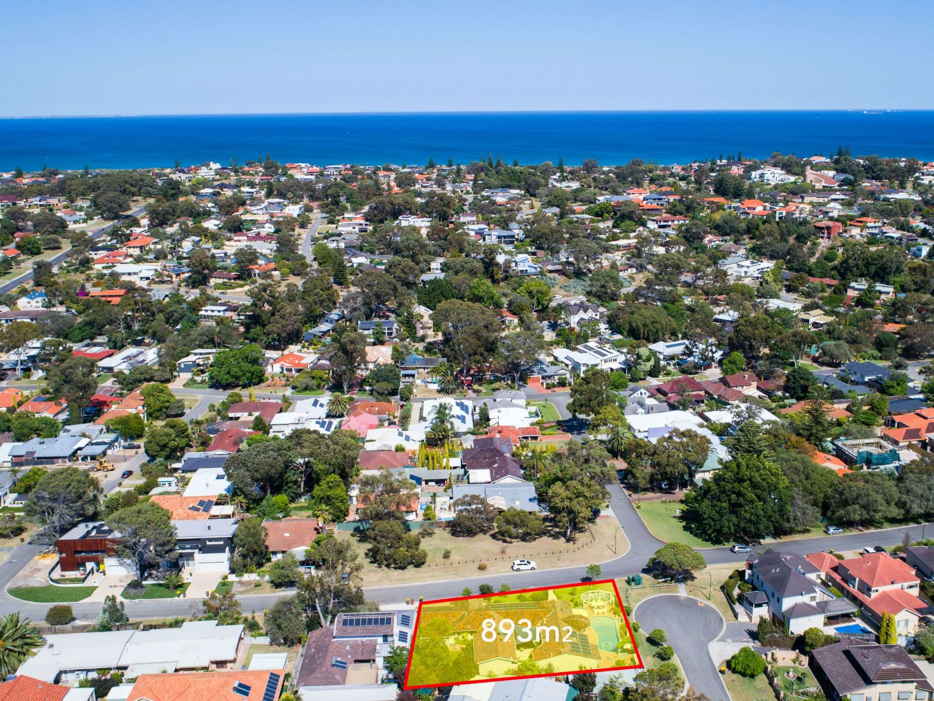 30 Valley Road, Wembley Downs WA 6019, Wembley Downs - Thumbnail 3