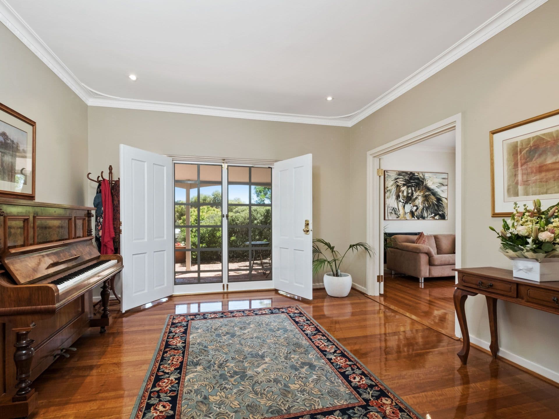 30 Valley Road, Wembley Downs WA 6019, Wembley Downs - Thumbnail 4
