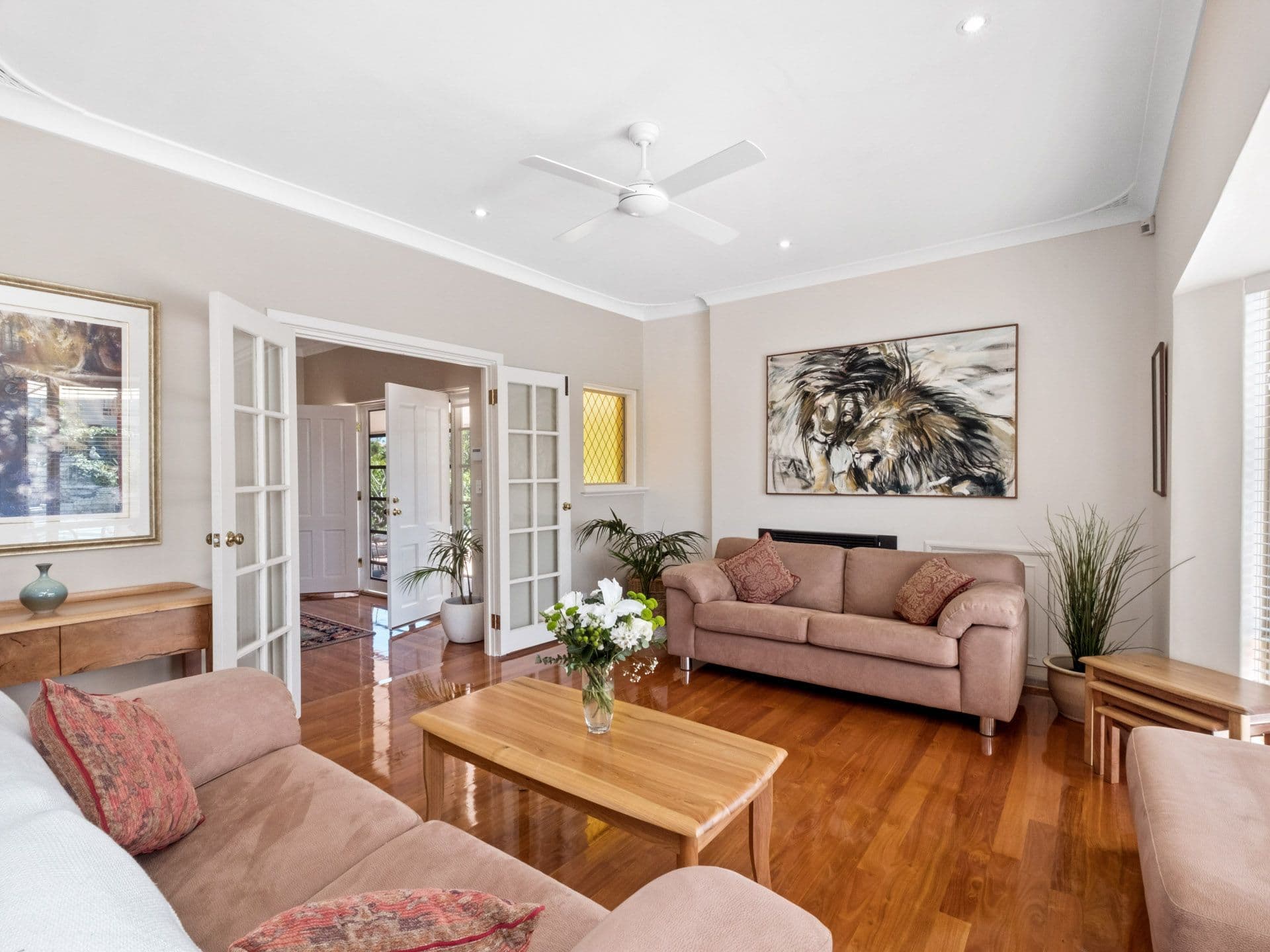 30 Valley Road, Wembley Downs WA 6019, Wembley Downs - Thumbnail 6