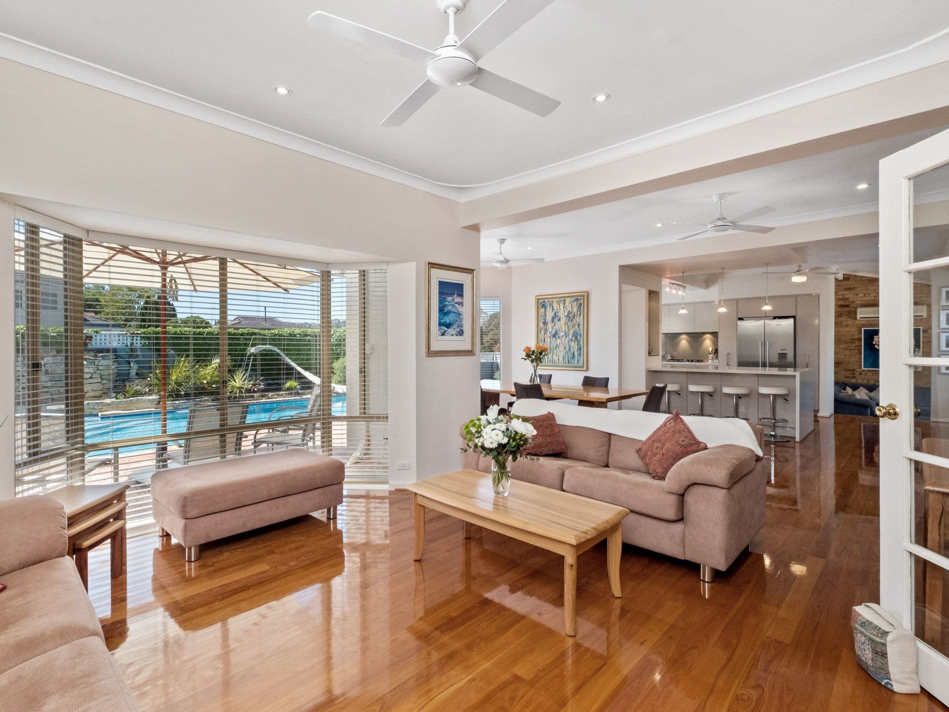 30 Valley Road, Wembley Downs WA 6019, Wembley Downs - Thumbnail 7