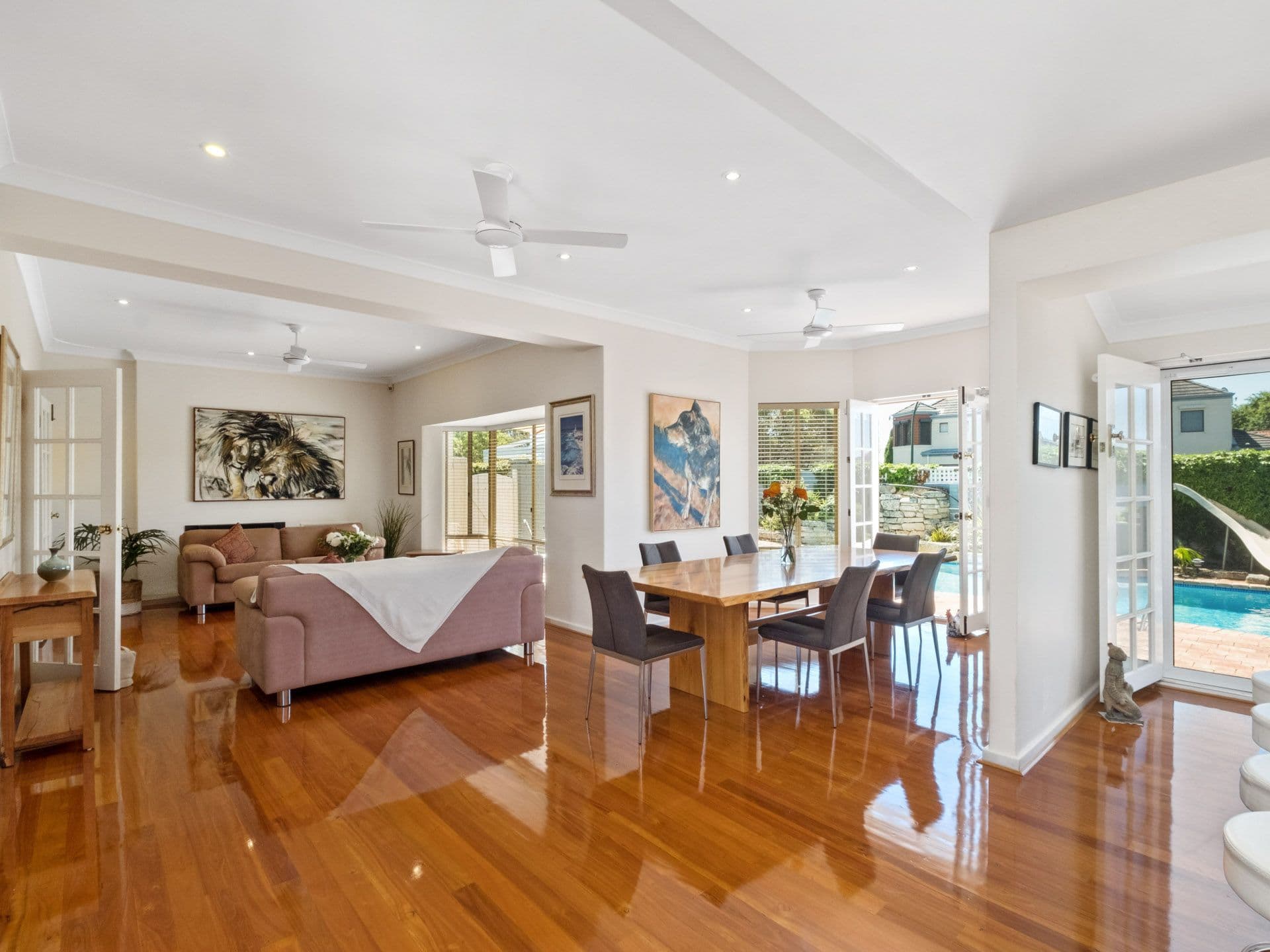 30 Valley Road, Wembley Downs WA 6019, Wembley Downs - Thumbnail 8