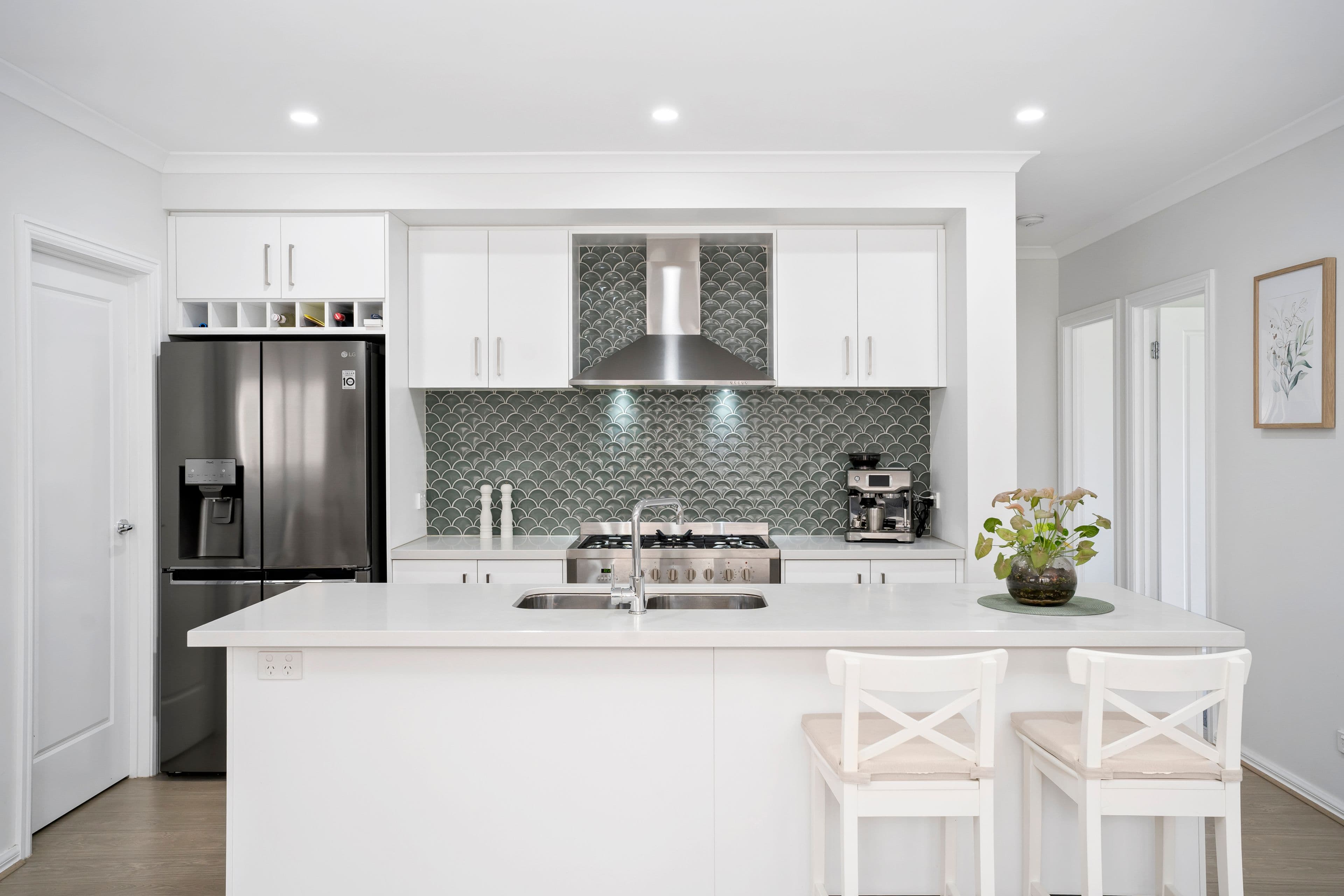 15 Amaroo Circuit, Bacchus Marsh VIC 3340, Bacchus Marsh - Thumbnail 2