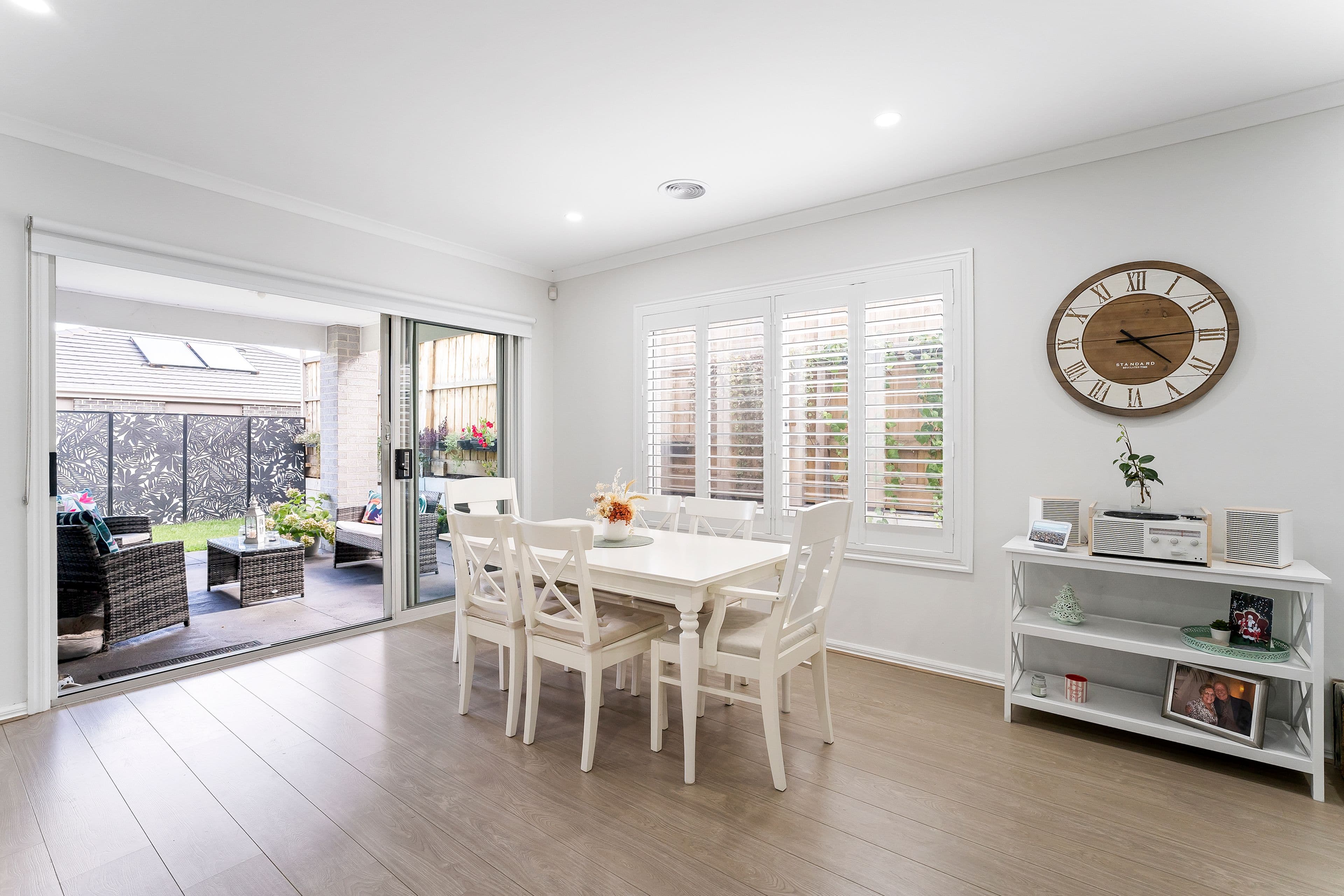 15 Amaroo Circuit, Bacchus Marsh VIC 3340, Bacchus Marsh - Thumbnail 5