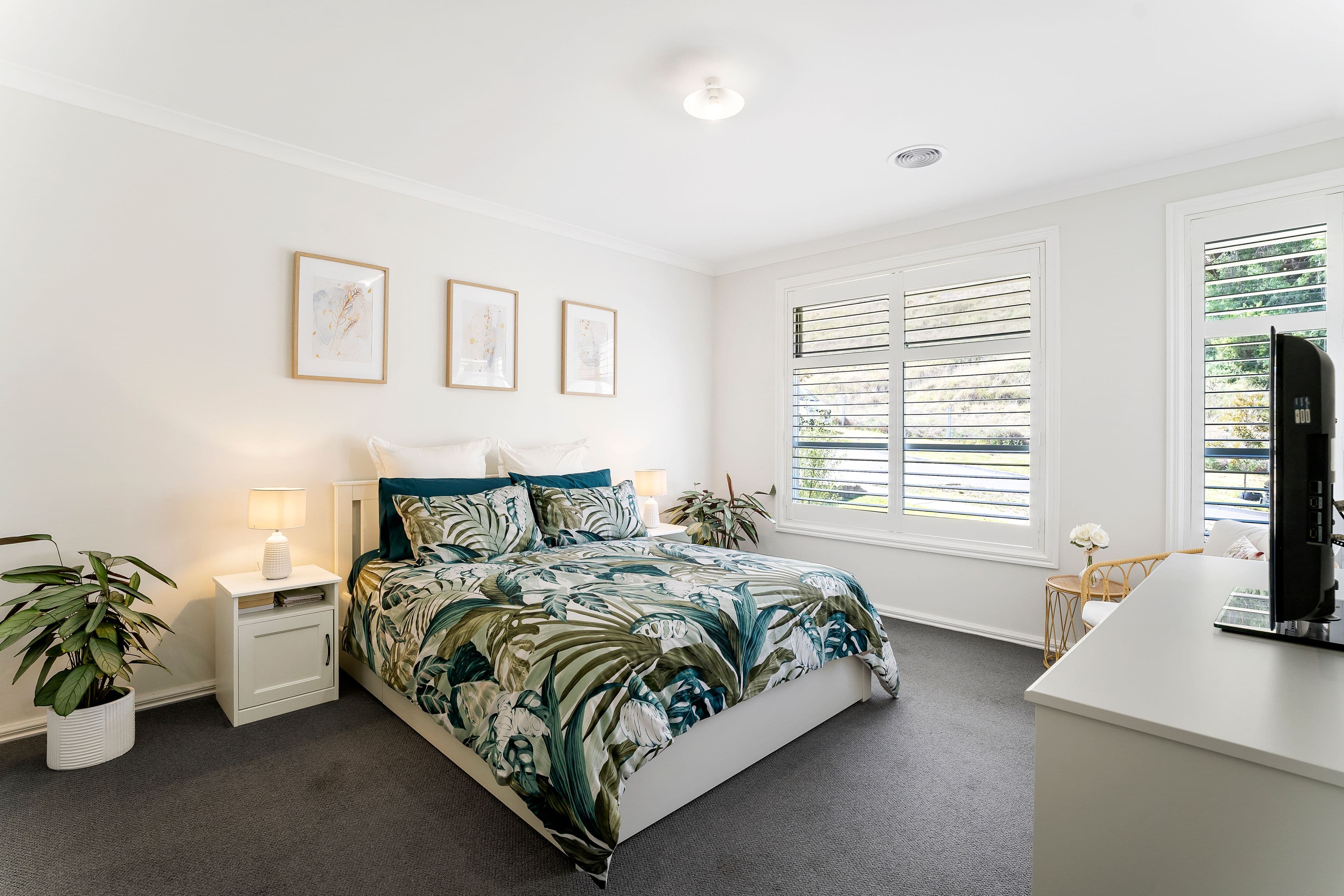 15 Amaroo Circuit, Bacchus Marsh VIC 3340, Bacchus Marsh - Thumbnail 6