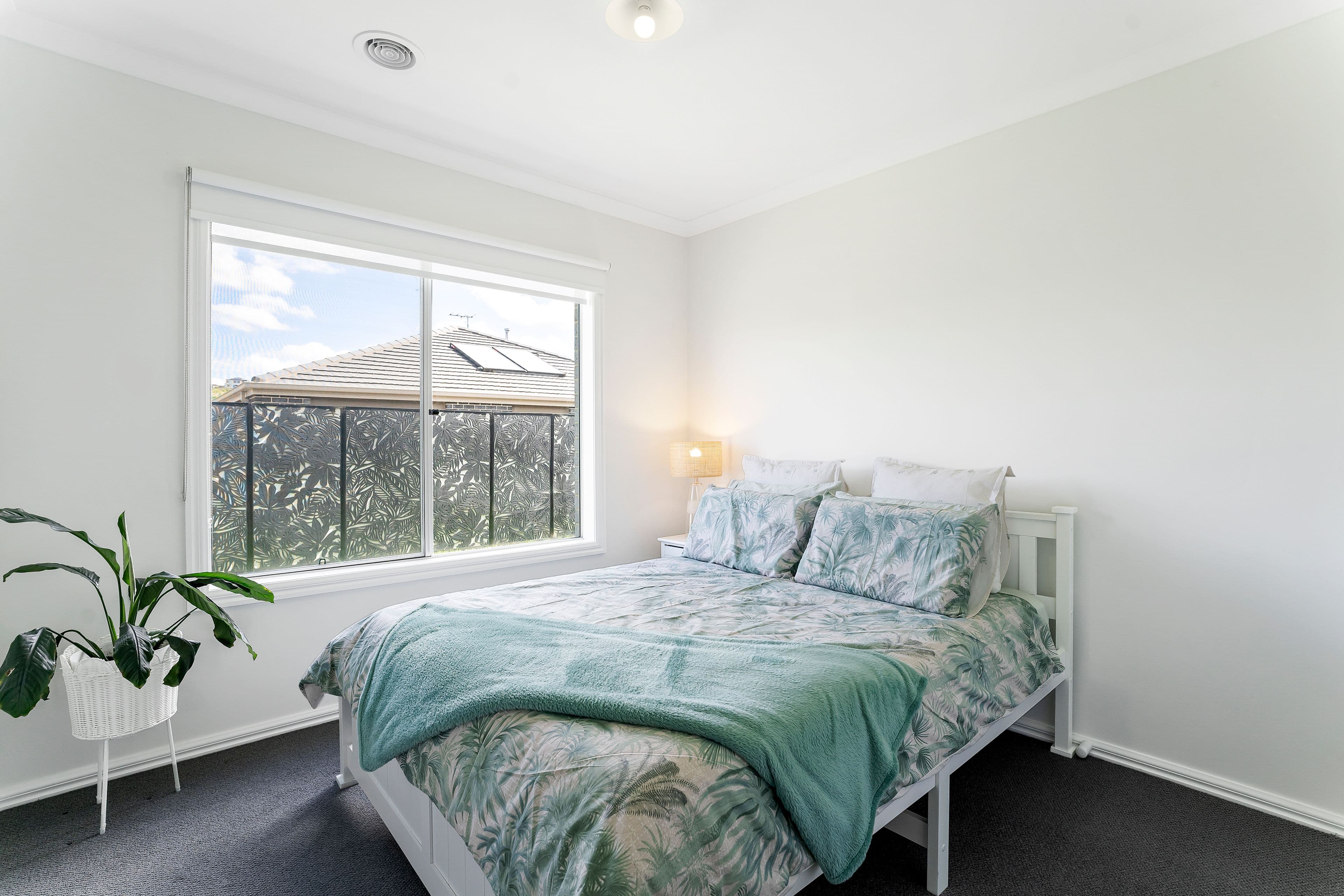 15 Amaroo Circuit, Bacchus Marsh VIC 3340, Bacchus Marsh - Thumbnail 7