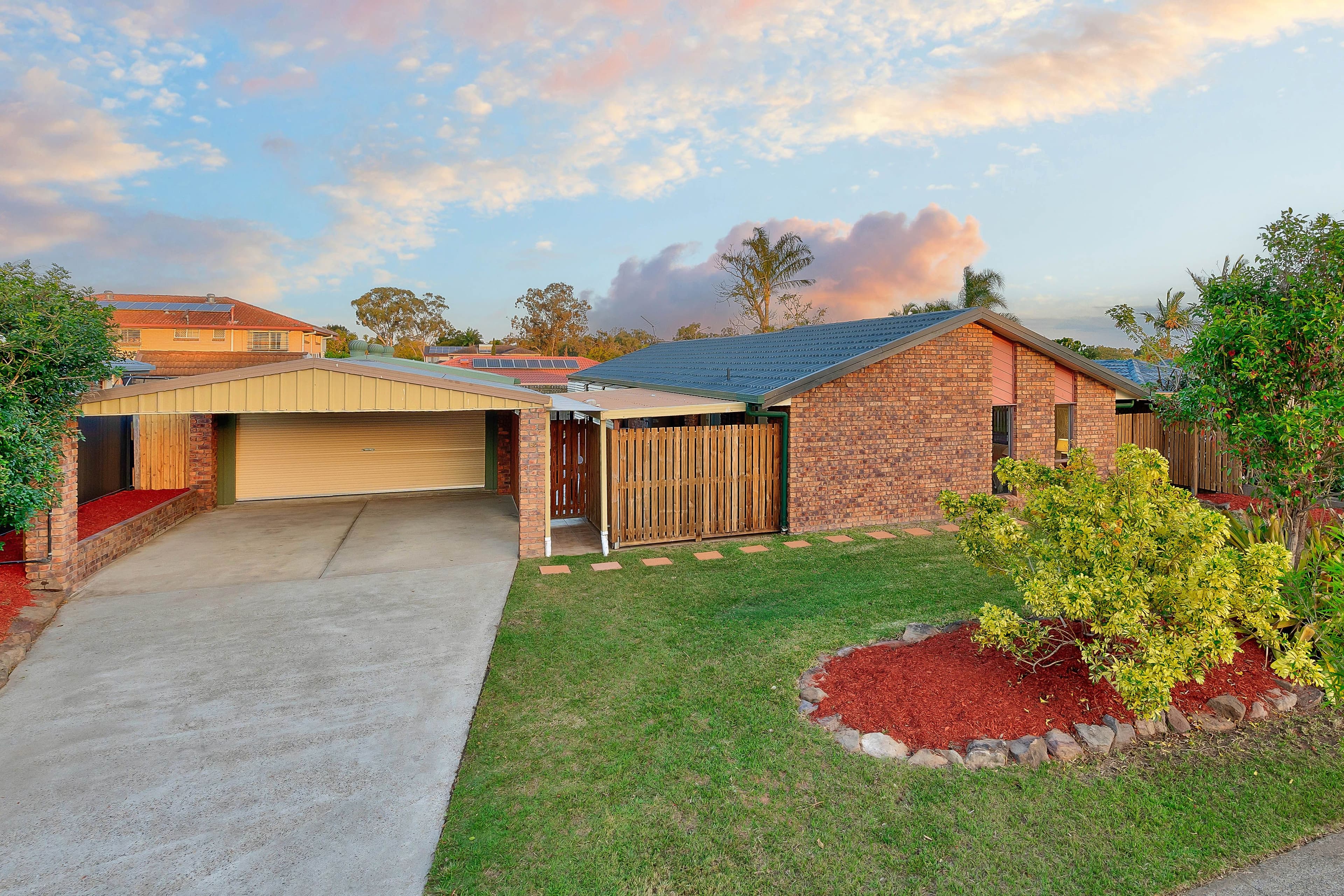 62 Tingiringi Street, Algester QLD 4115, Algester - Image 1