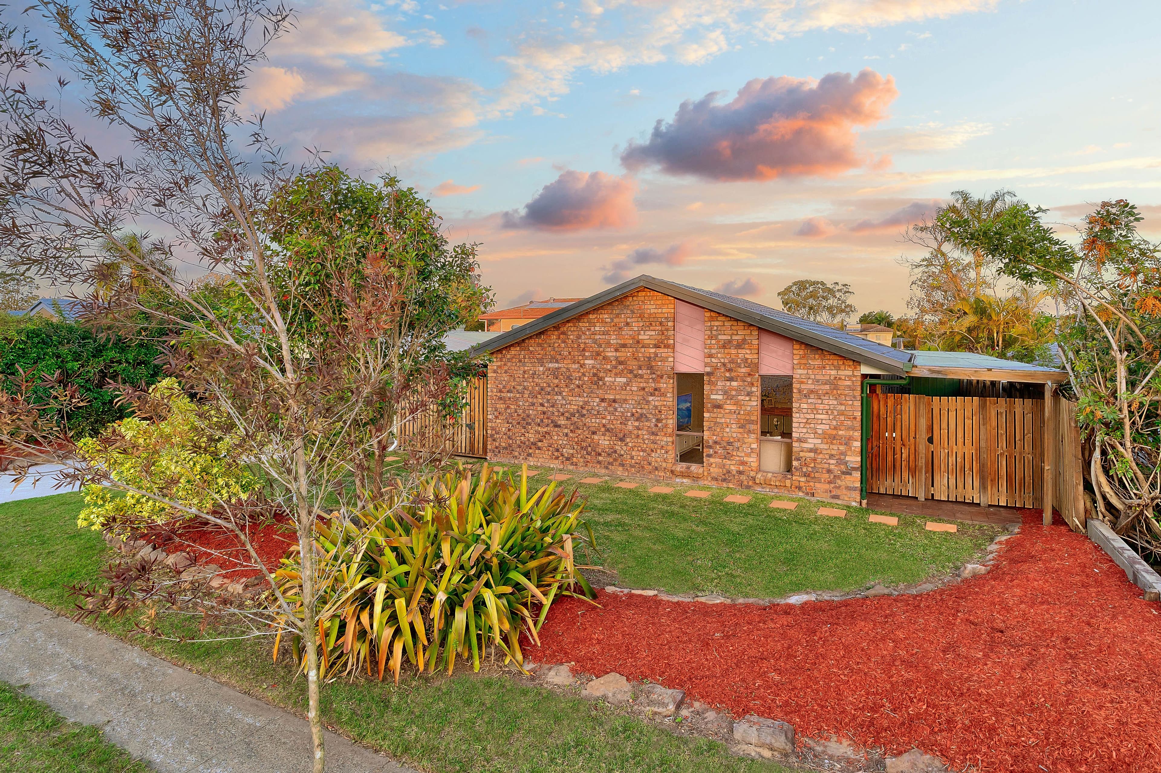 62 Tingiringi Street, Algester QLD 4115, Algester - Thumbnail 2