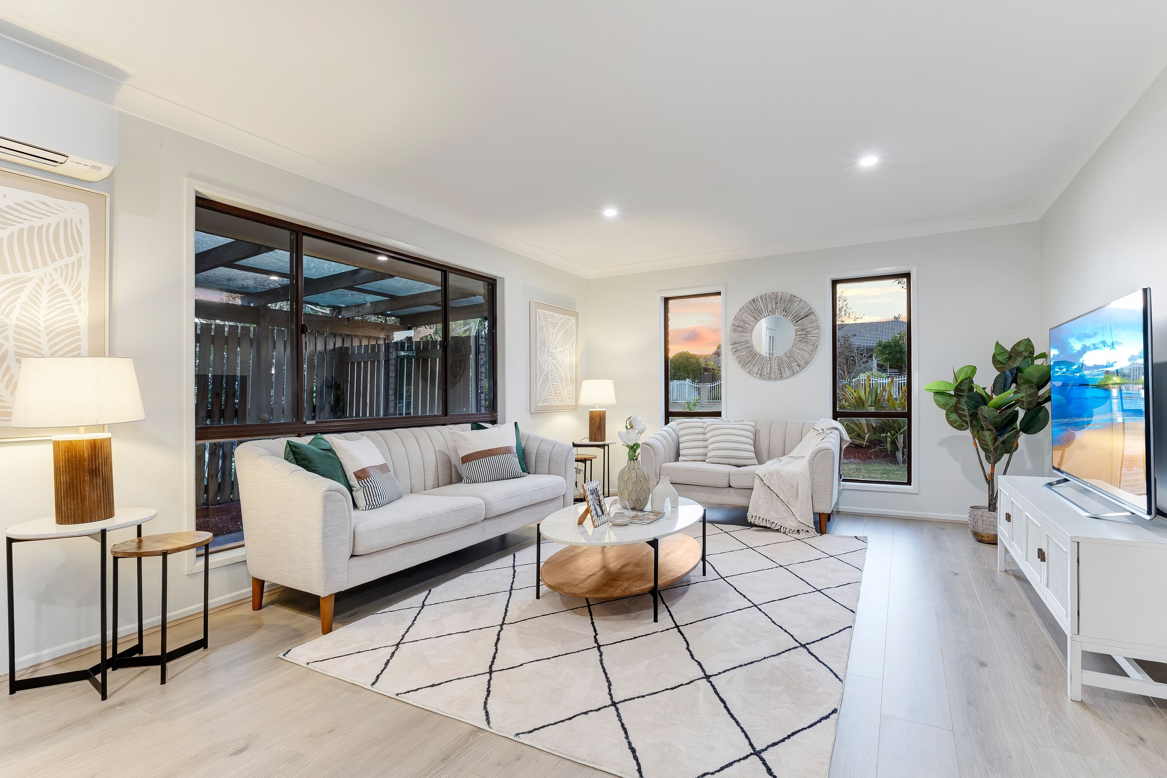 62 Tingiringi Street, Algester QLD 4115, Algester - Thumbnail 4