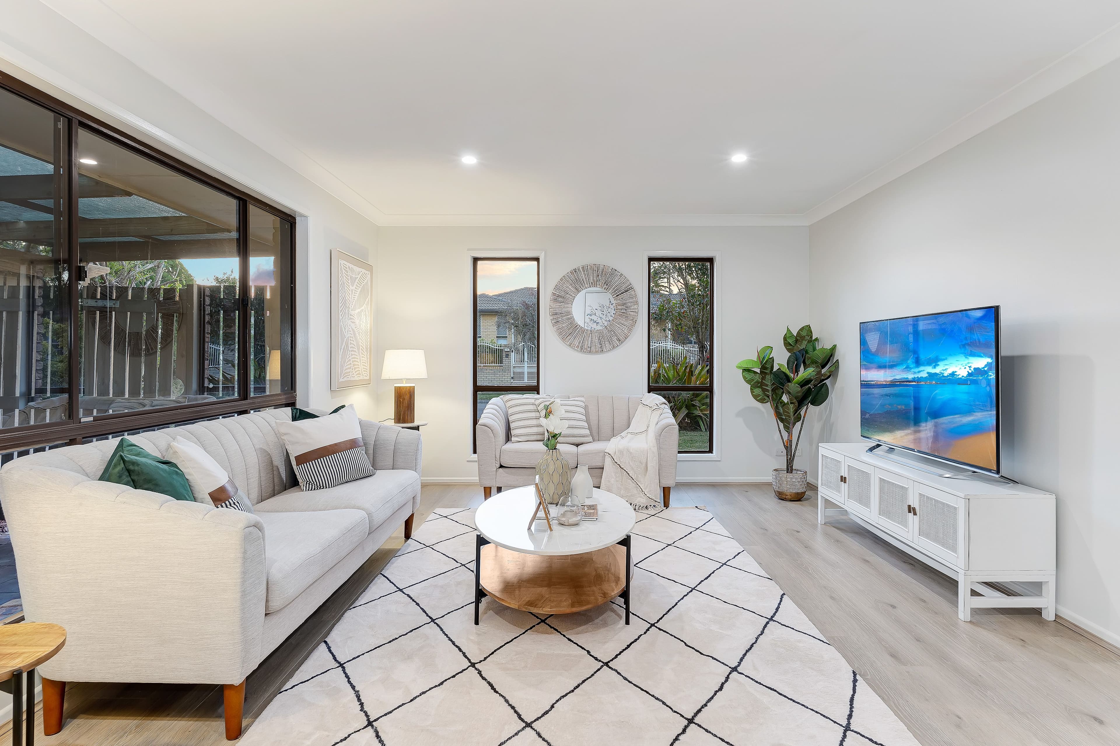 62 Tingiringi Street, Algester QLD 4115, Algester - Thumbnail 5