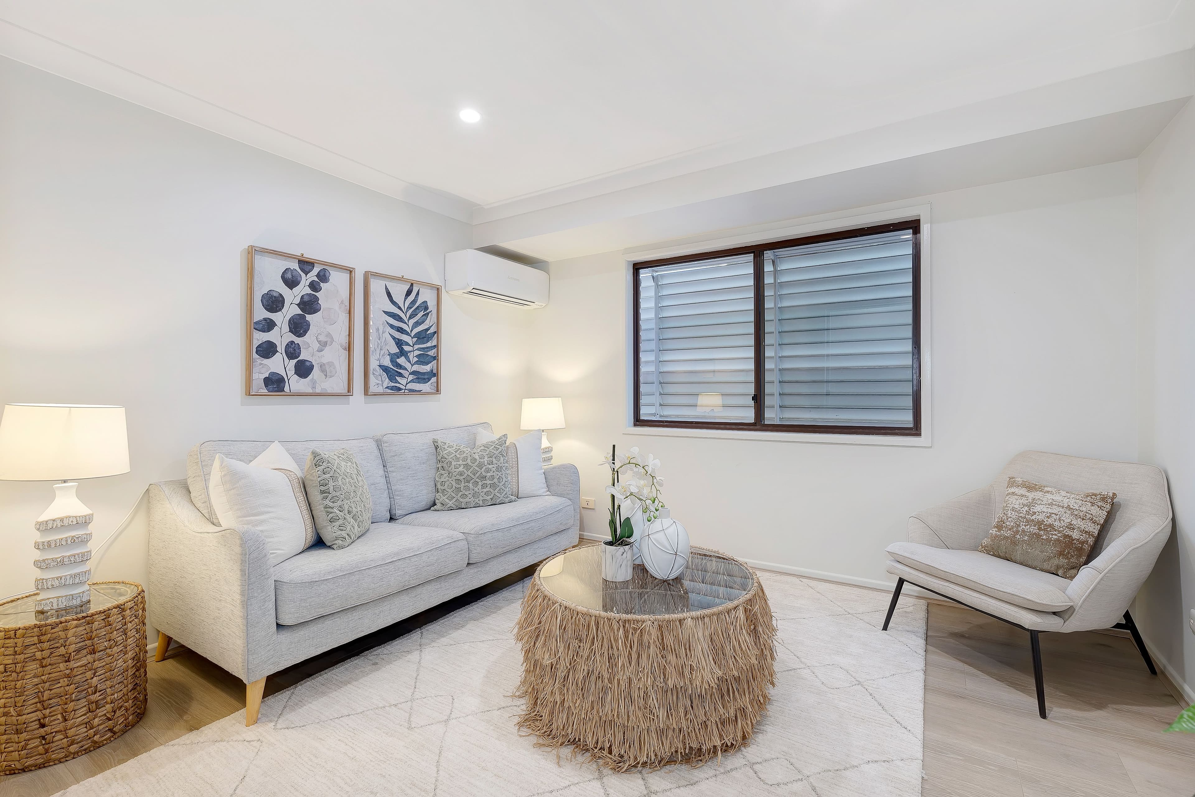 62 Tingiringi Street, Algester QLD 4115, Algester - Thumbnail 7