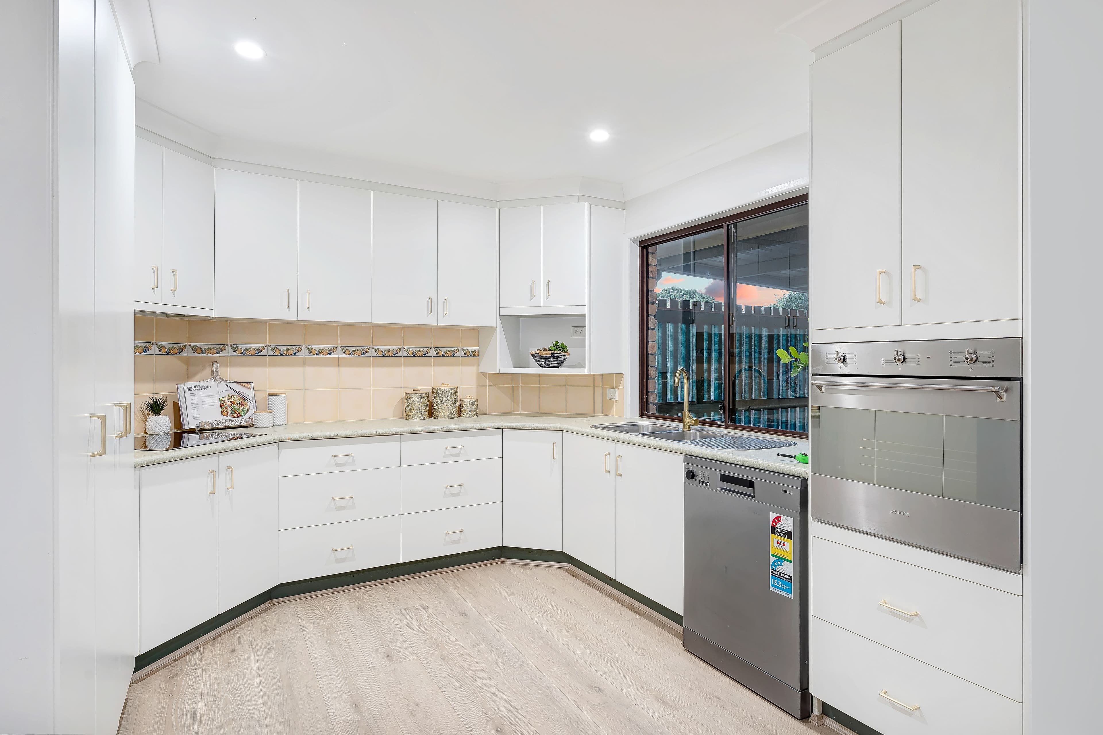 62 Tingiringi Street, Algester QLD 4115, Algester - Thumbnail 8