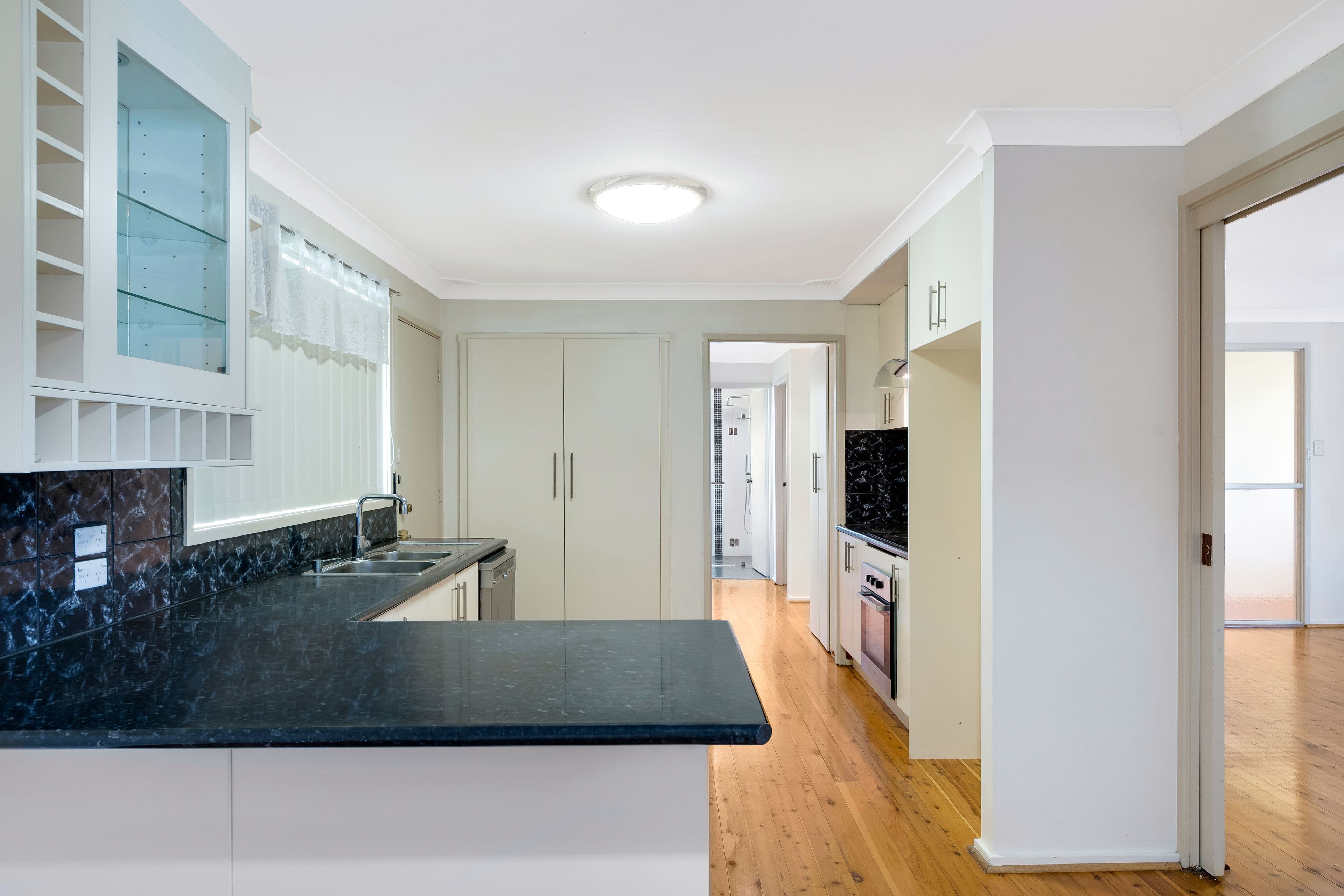 8 Rigo Place, Glenfield - Thumbnail 3
