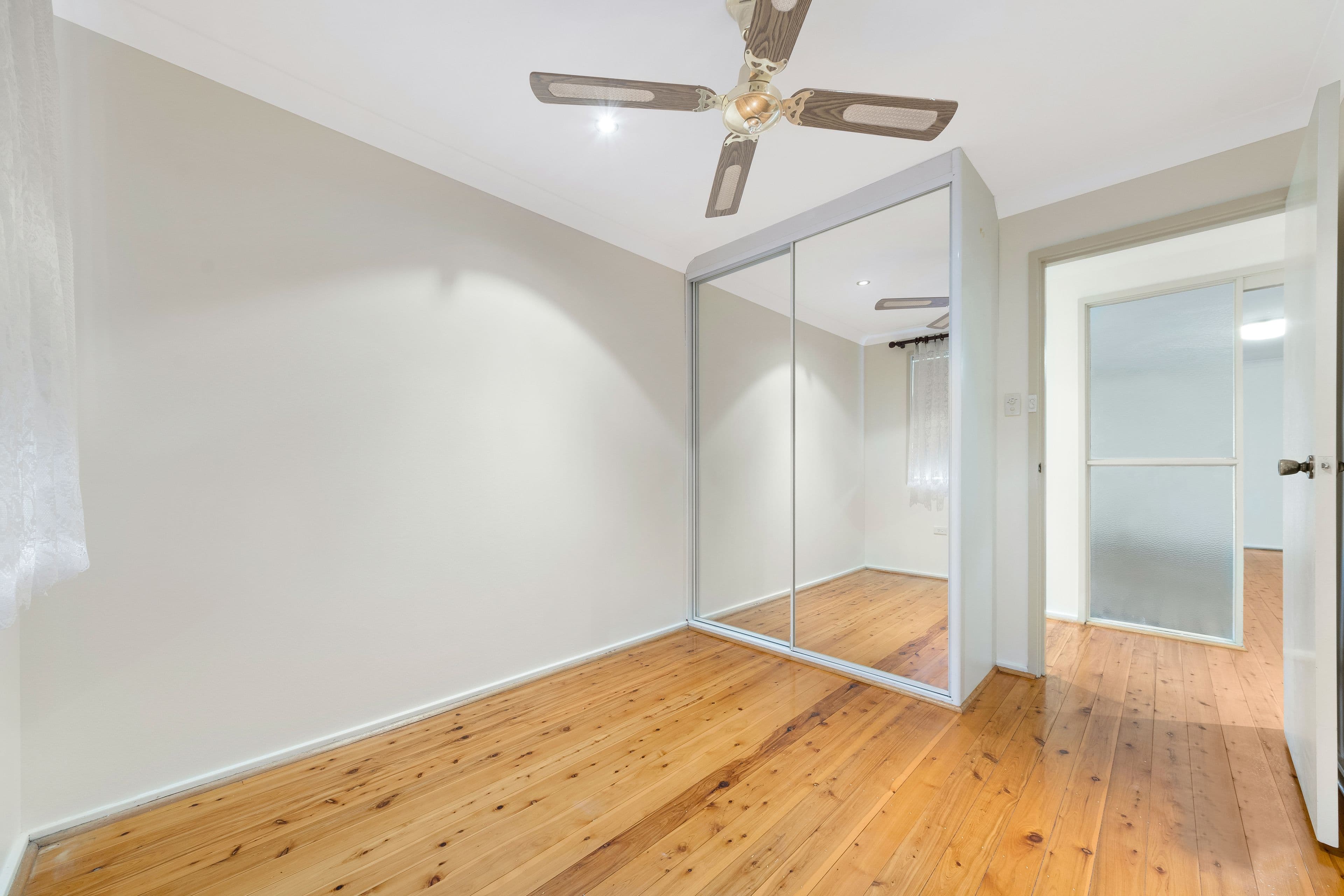 8 Rigo Place, Glenfield - Thumbnail 5